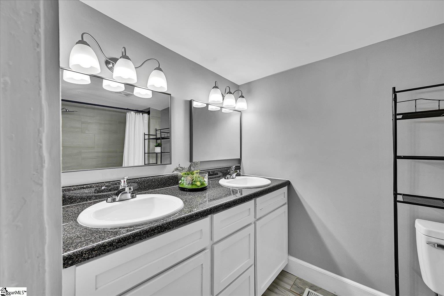 23 Stringer, Belton, South Carolina image 16