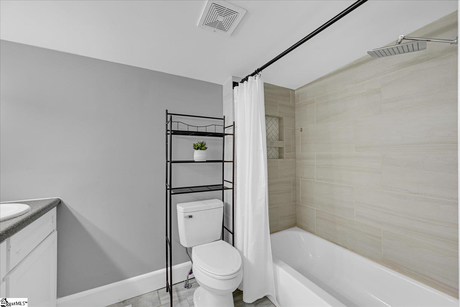 23 Stringer, Belton, South Carolina image 17