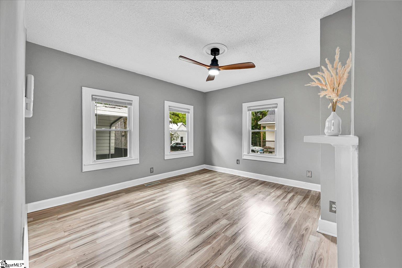 23 Stringer, Belton, South Carolina image 18
