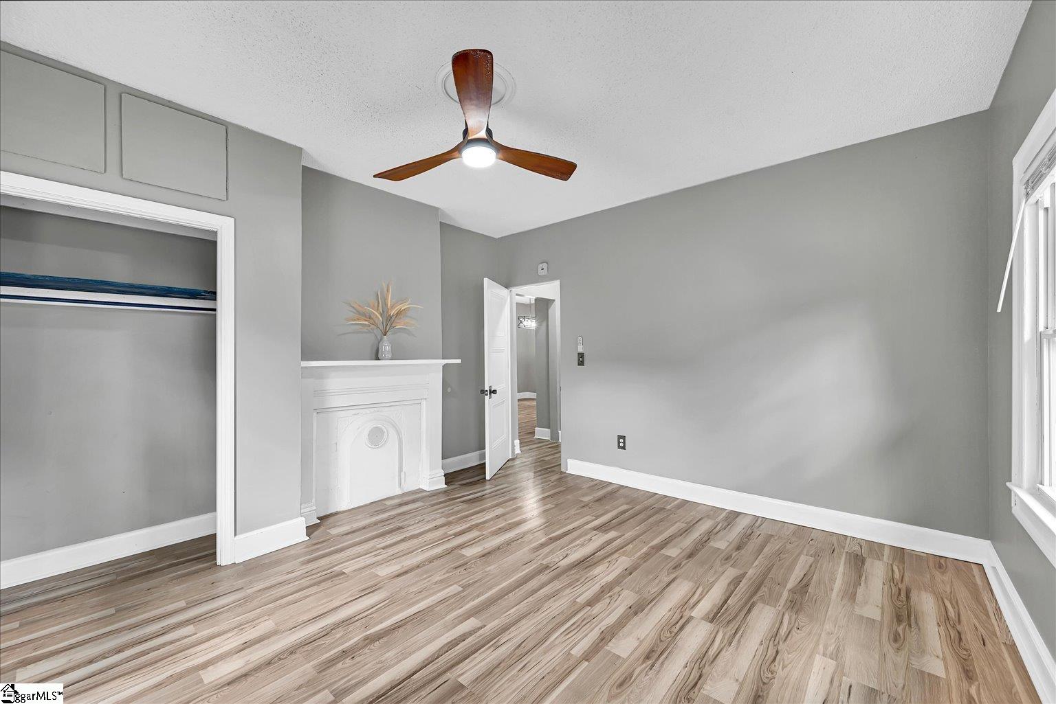 23 Stringer, Belton, South Carolina image 19