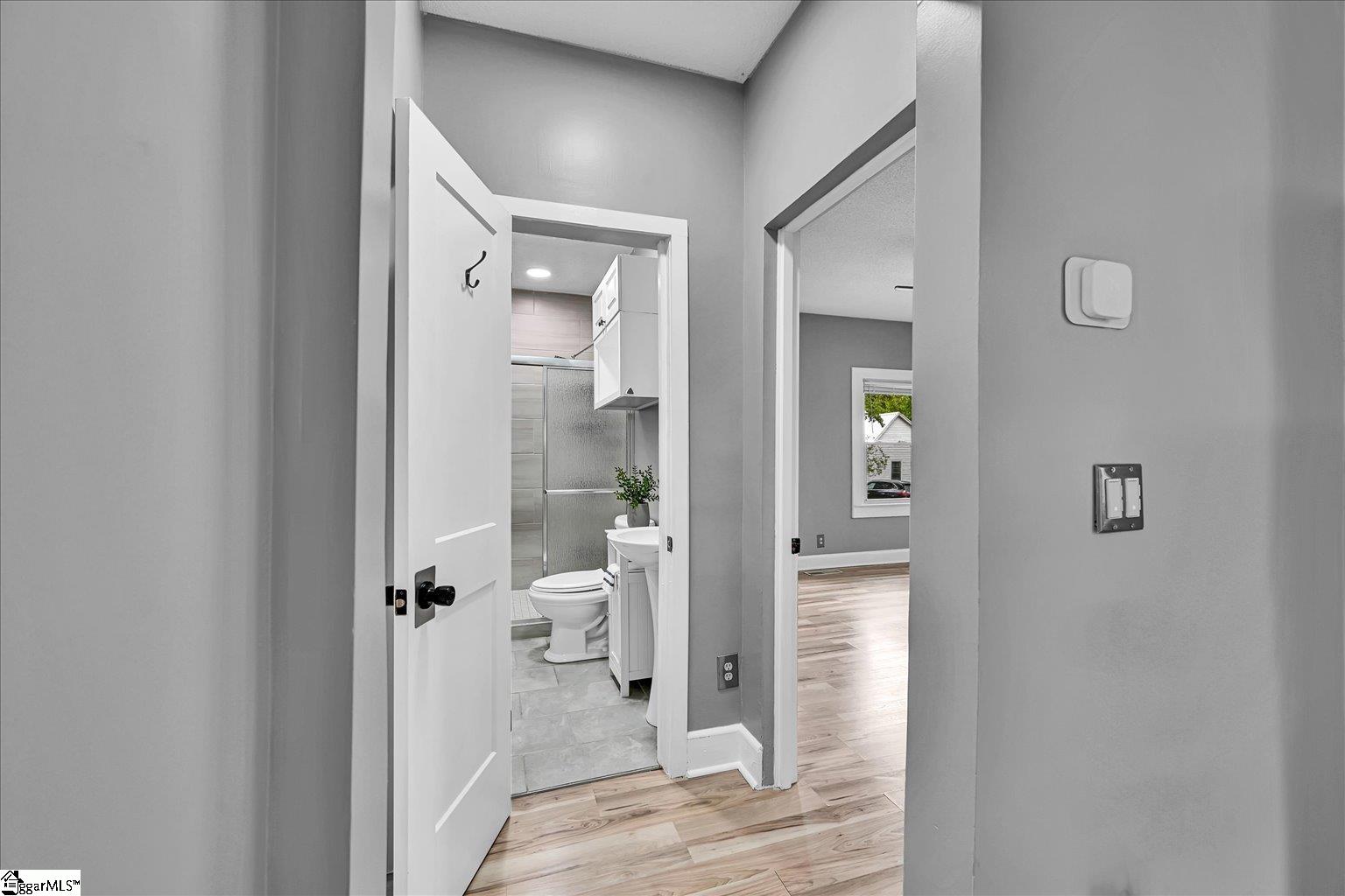 23 Stringer, Belton, South Carolina image 20