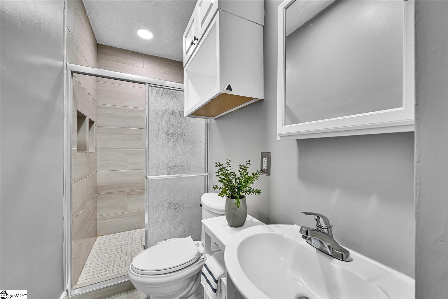23 Stringer, Belton, South Carolina image 21