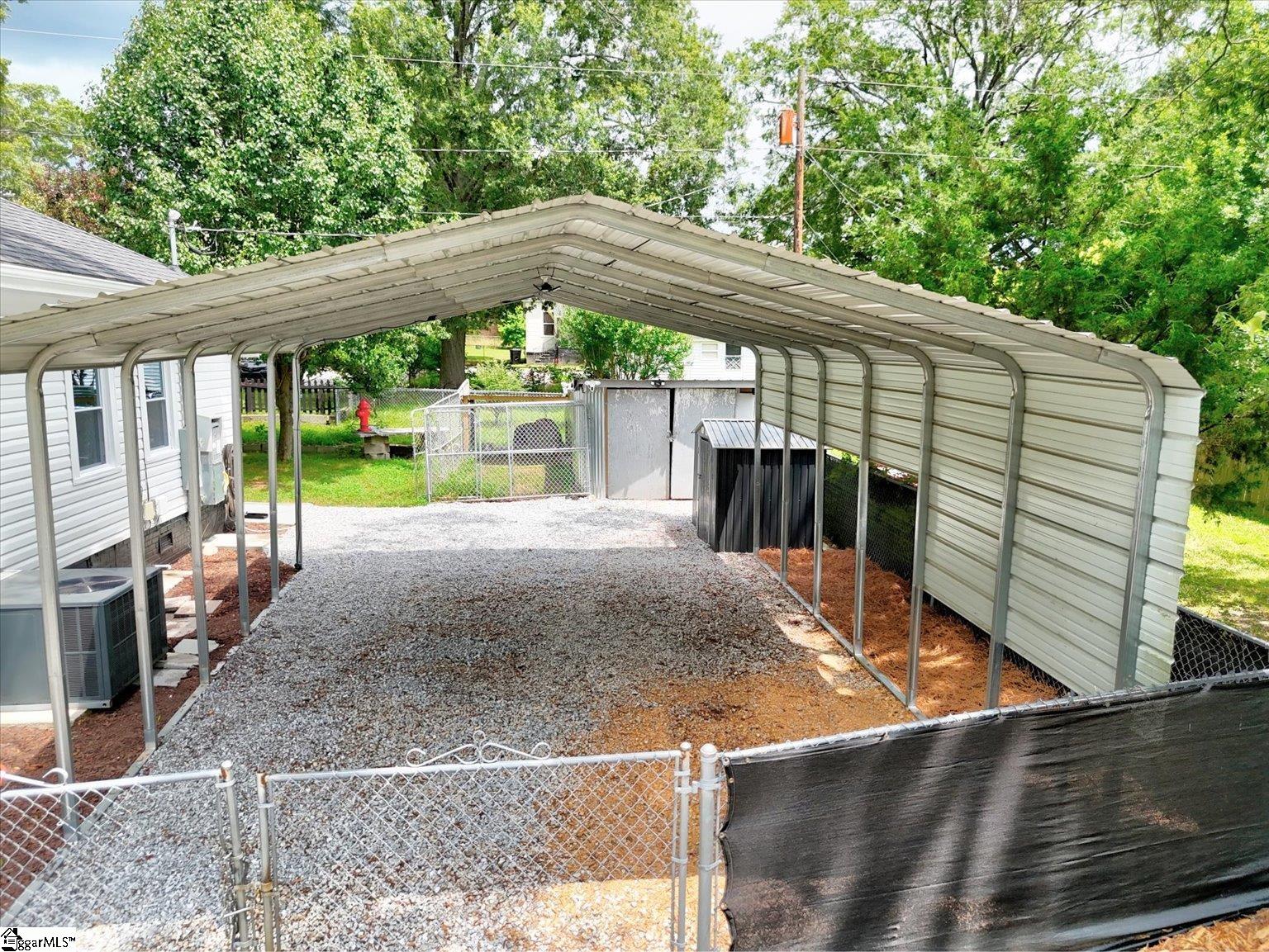 23 Stringer, Belton, South Carolina image 25