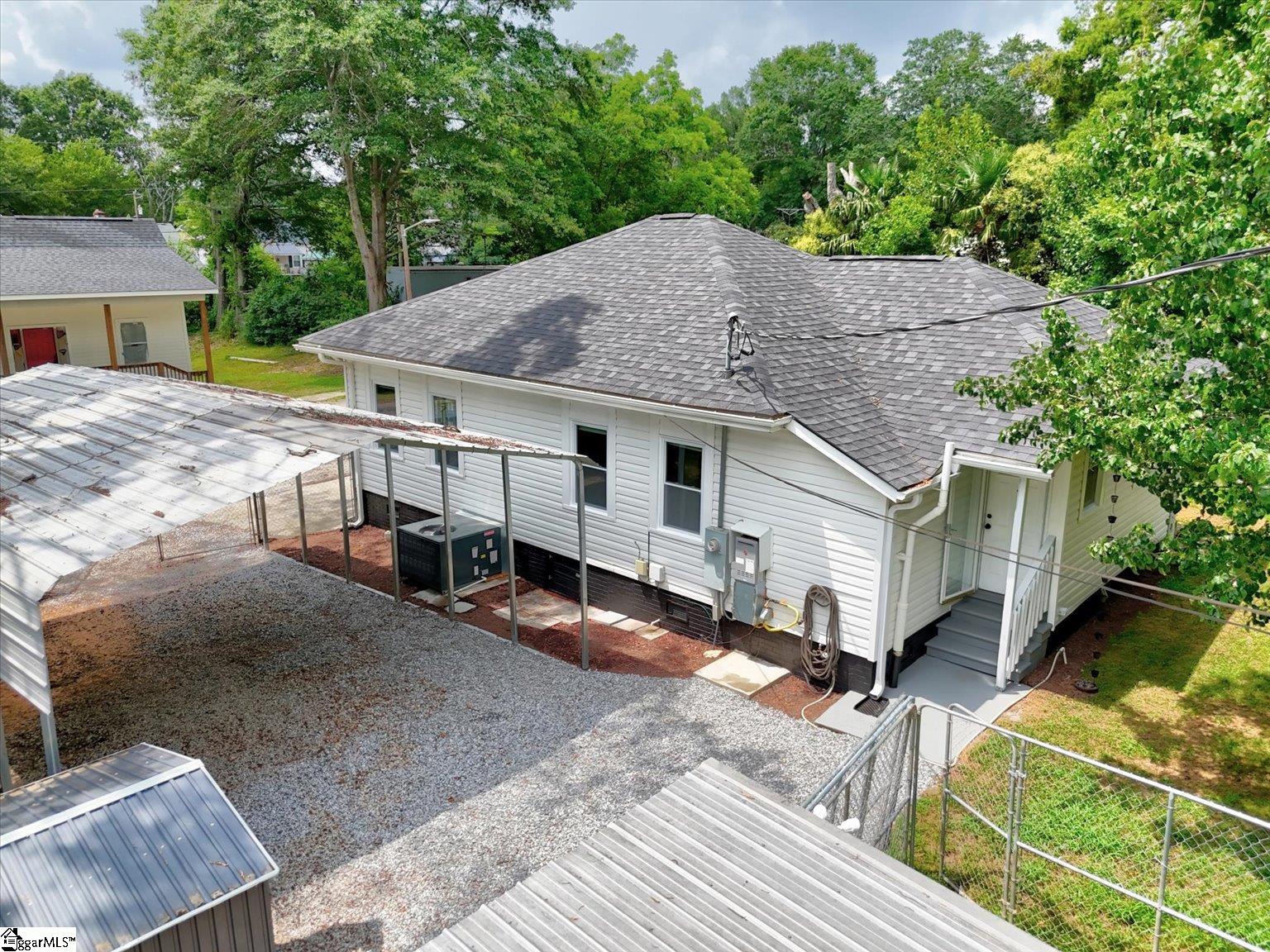 23 Stringer, Belton, South Carolina image 26
