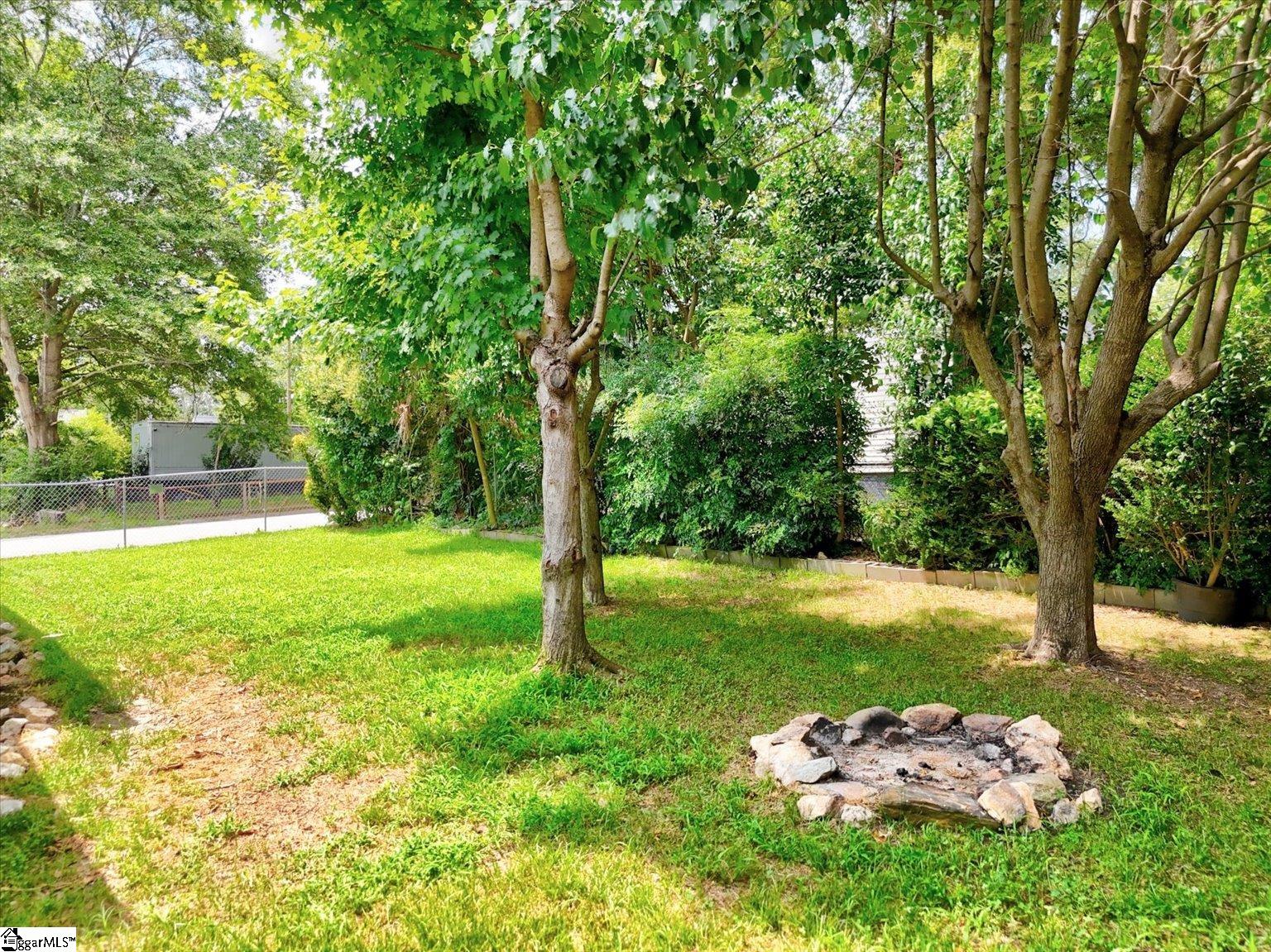 23 Stringer, Belton, South Carolina image 28