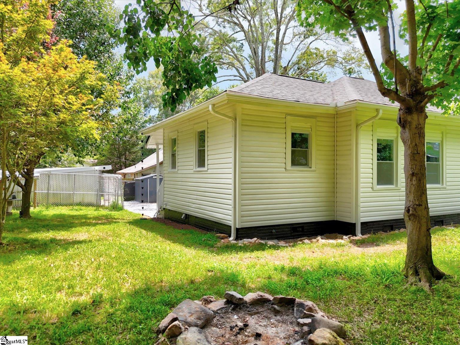 23 Stringer, Belton, South Carolina image 29