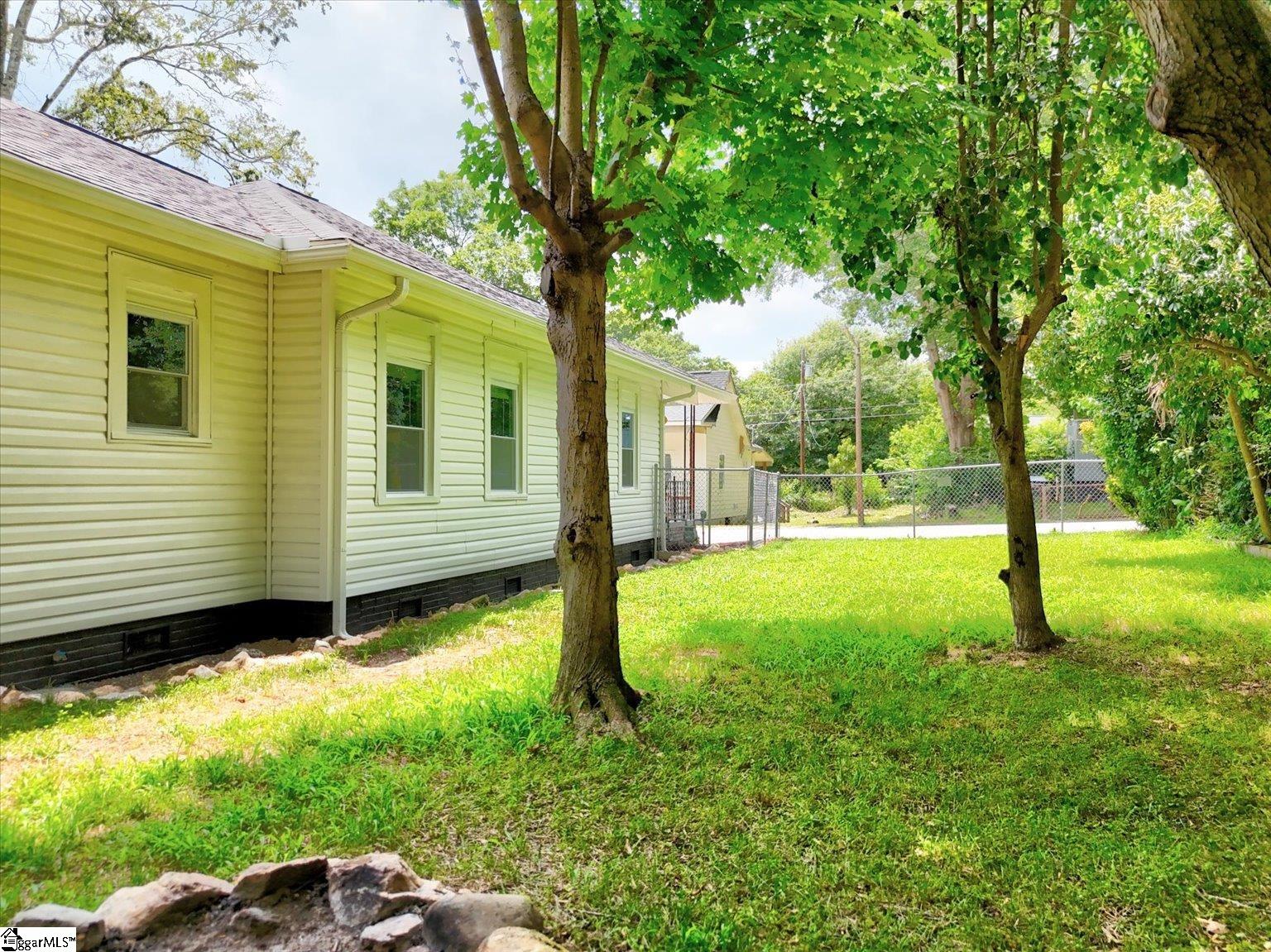 23 Stringer, Belton, South Carolina image 30