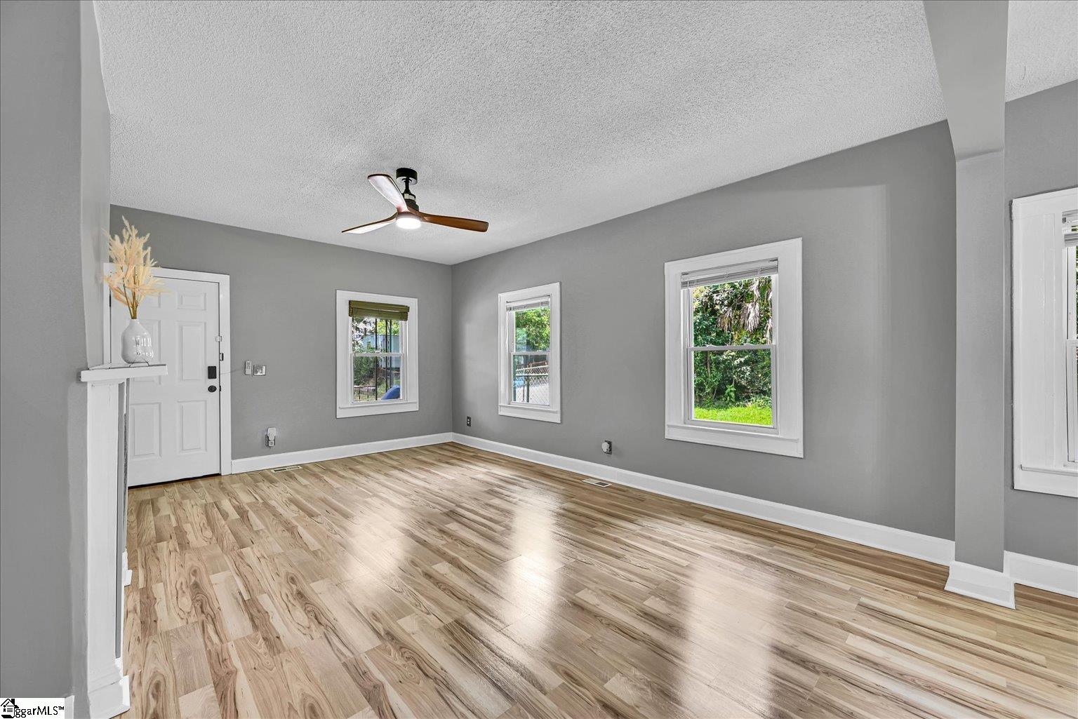 23 Stringer, Belton, South Carolina image 4