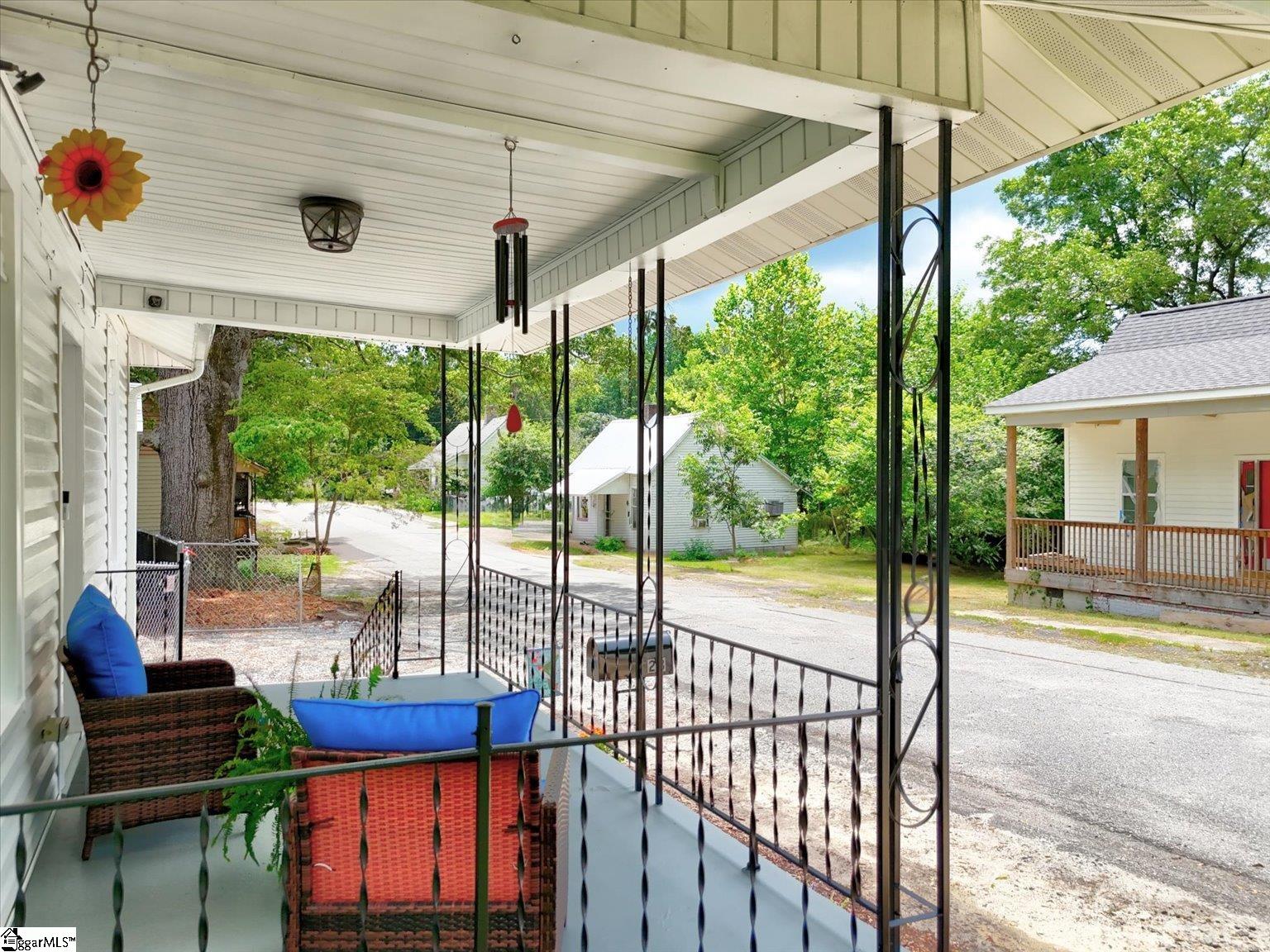 23 Stringer, Belton, South Carolina image 31