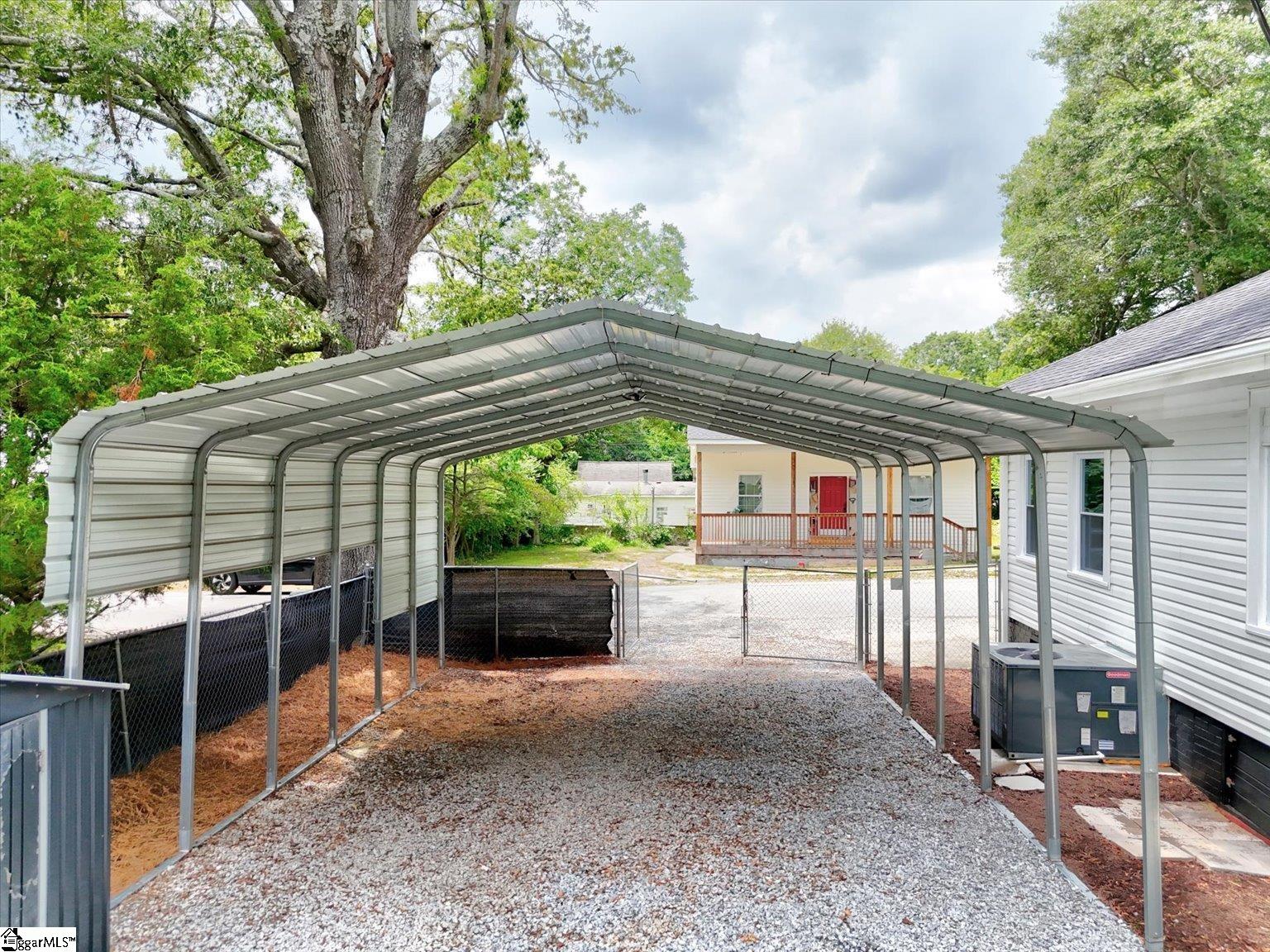 23 Stringer, Belton, South Carolina image 33