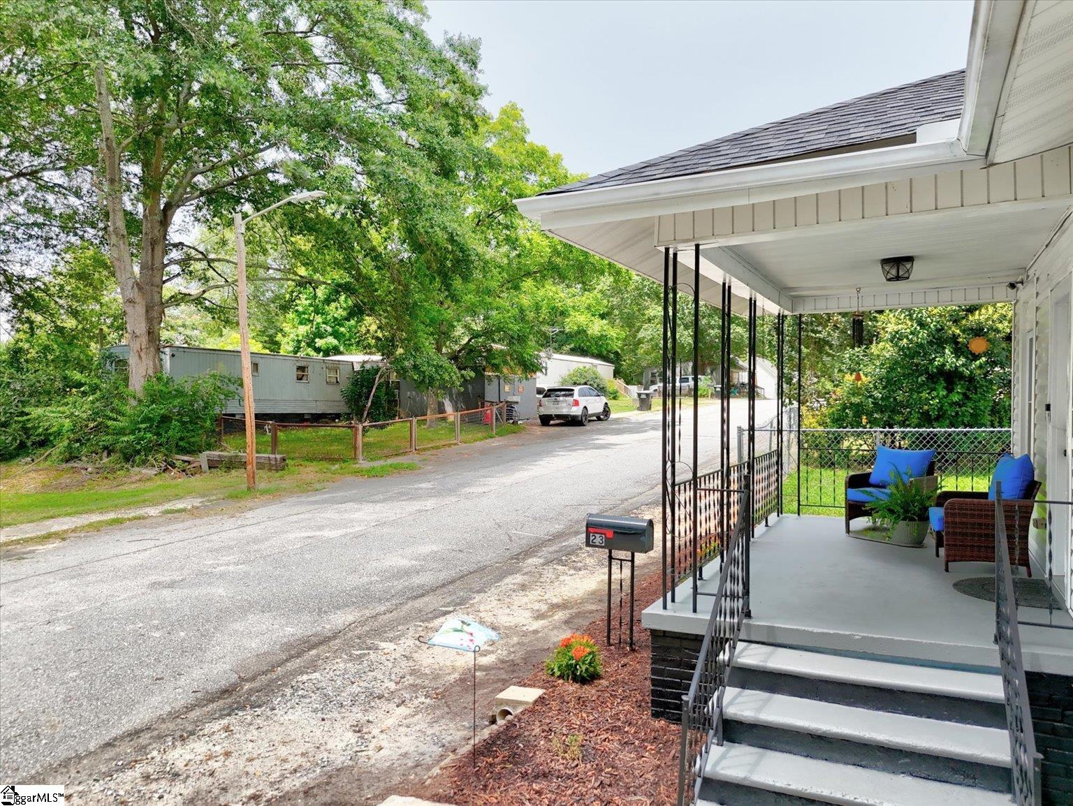 23 Stringer, Belton, South Carolina image 34