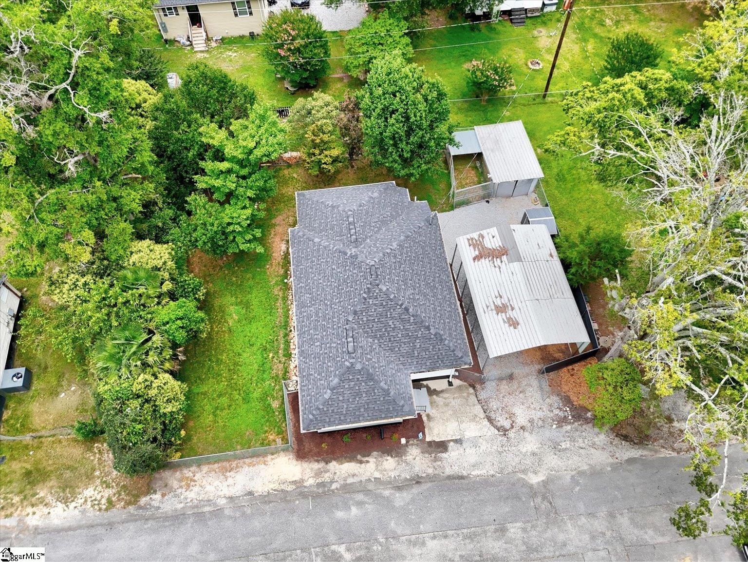 23 Stringer, Belton, South Carolina image 35