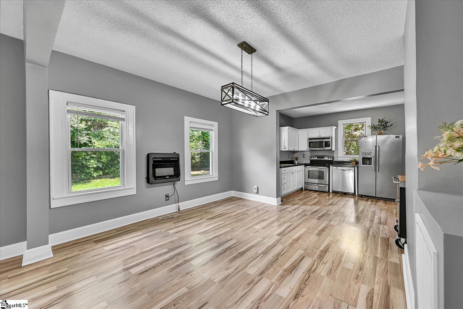 23 Stringer, Belton, South Carolina image 5