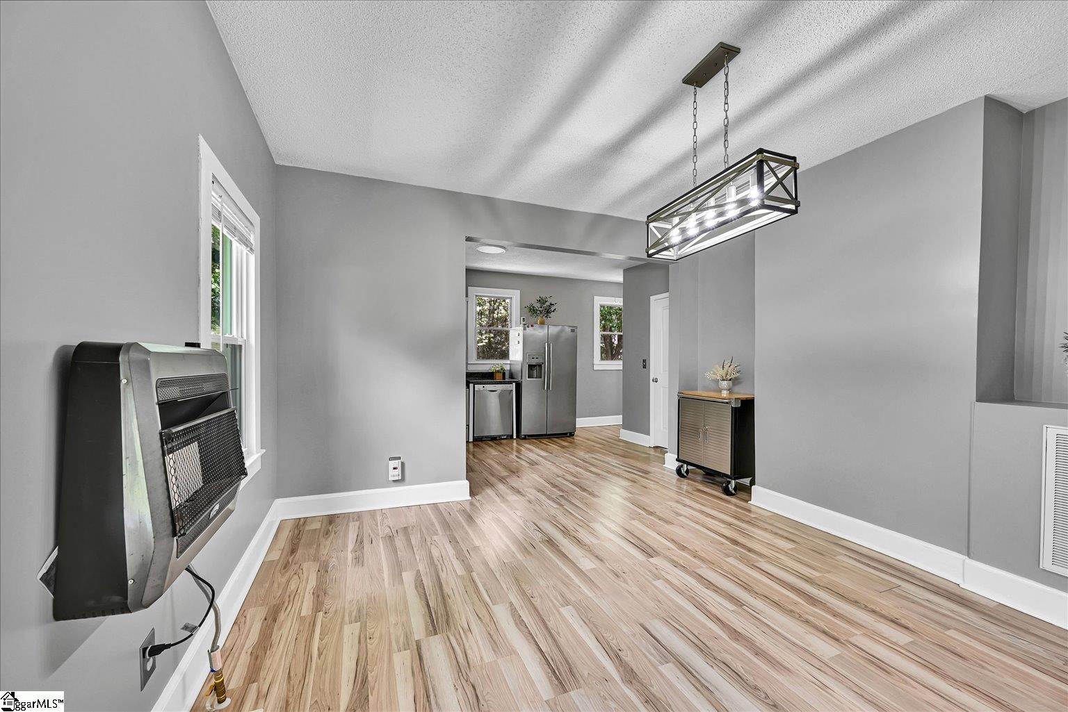23 Stringer, Belton, South Carolina image 6