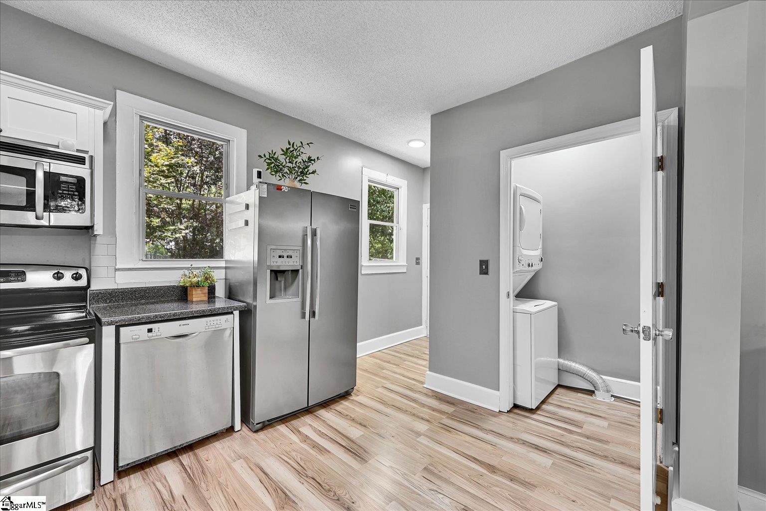23 Stringer, Belton, South Carolina image 10