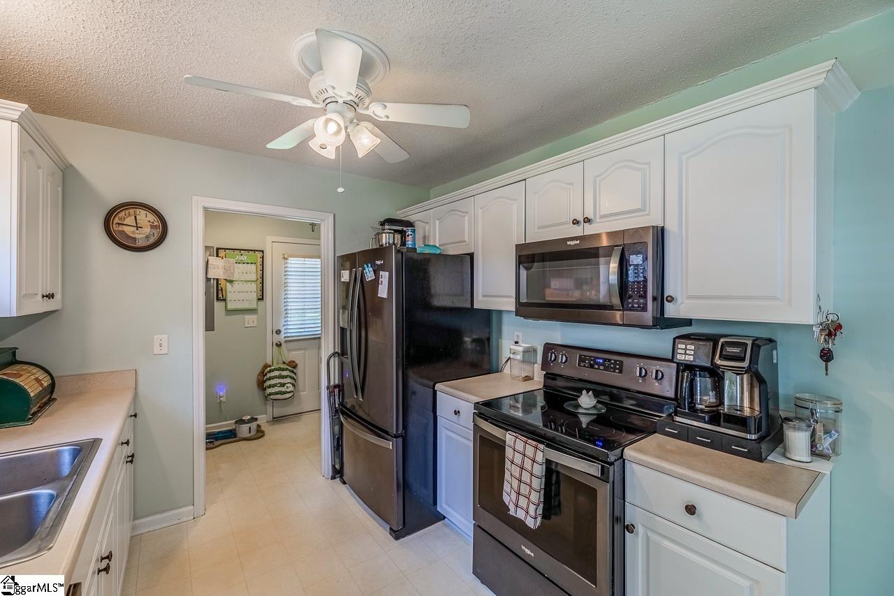 11 Parker, Taylors, South Carolina image 11