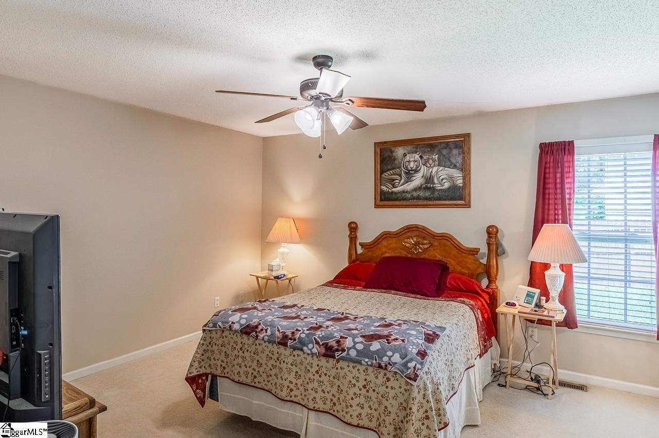 11 Parker, Taylors, South Carolina image 17