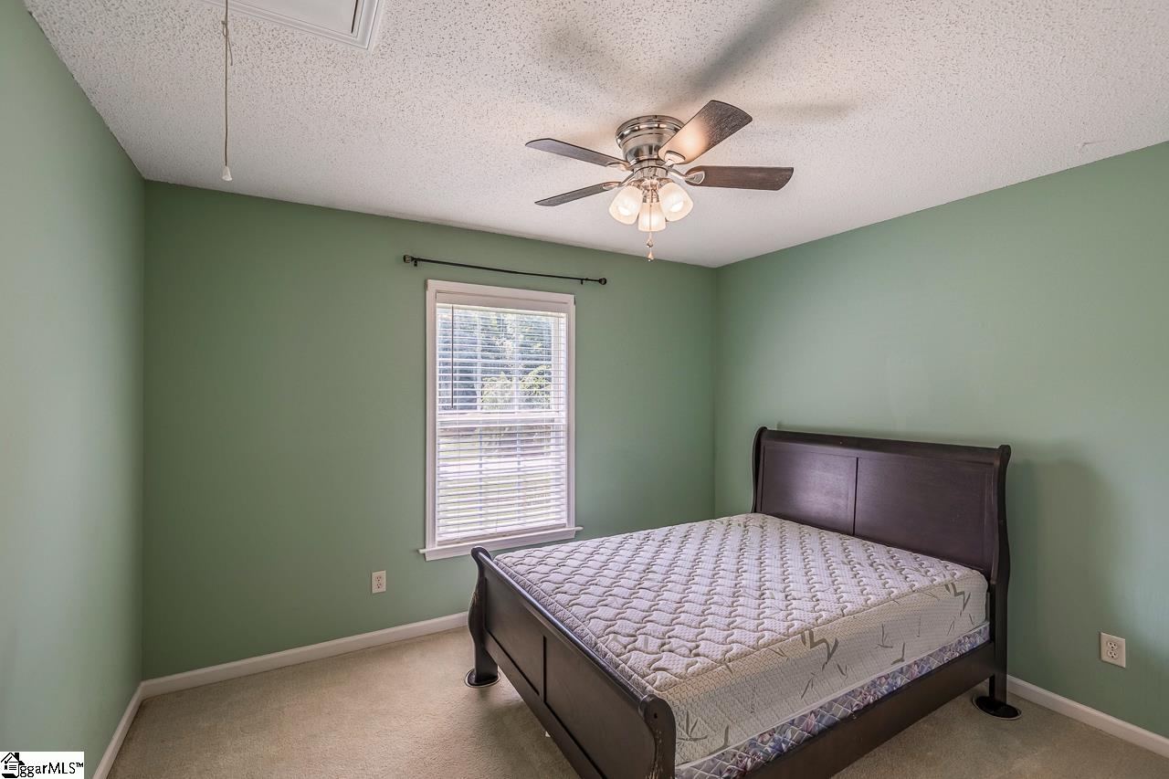 11 Parker, Taylors, South Carolina image 20