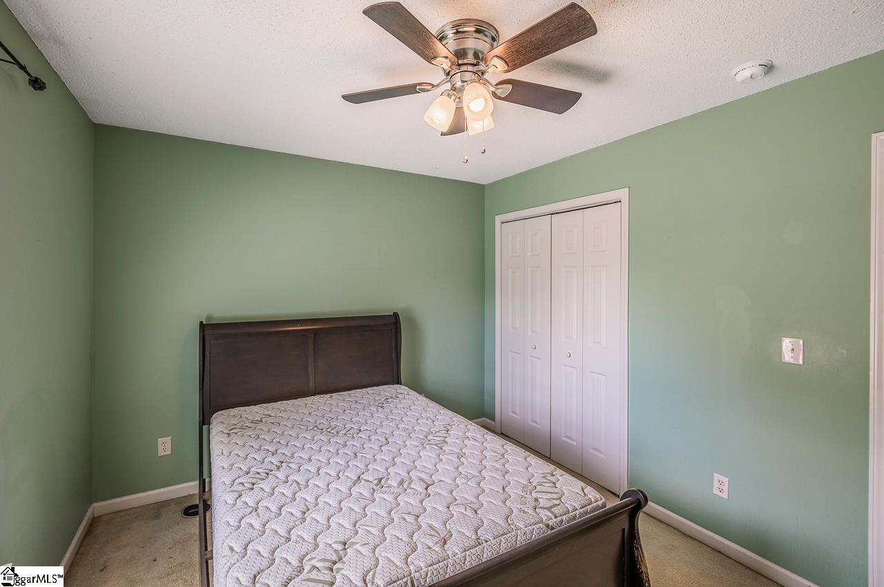 11 Parker, Taylors, South Carolina image 21