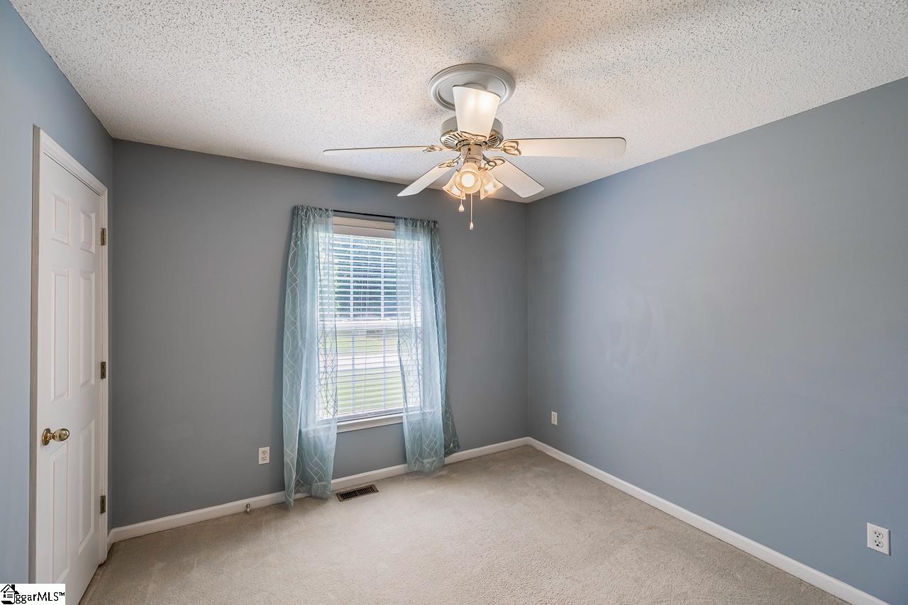 11 Parker, Taylors, South Carolina image 23