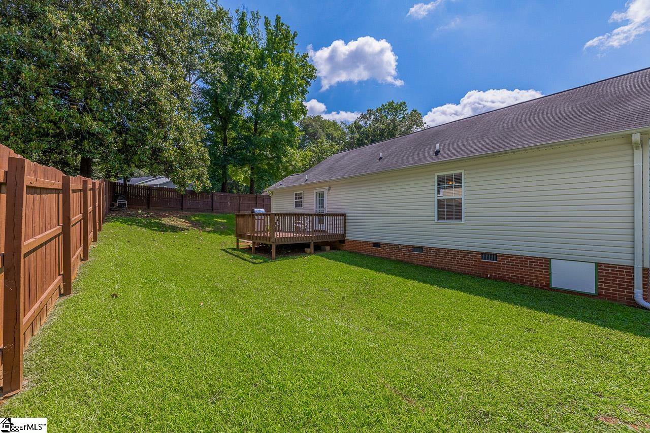 11 Parker, Taylors, South Carolina image 25