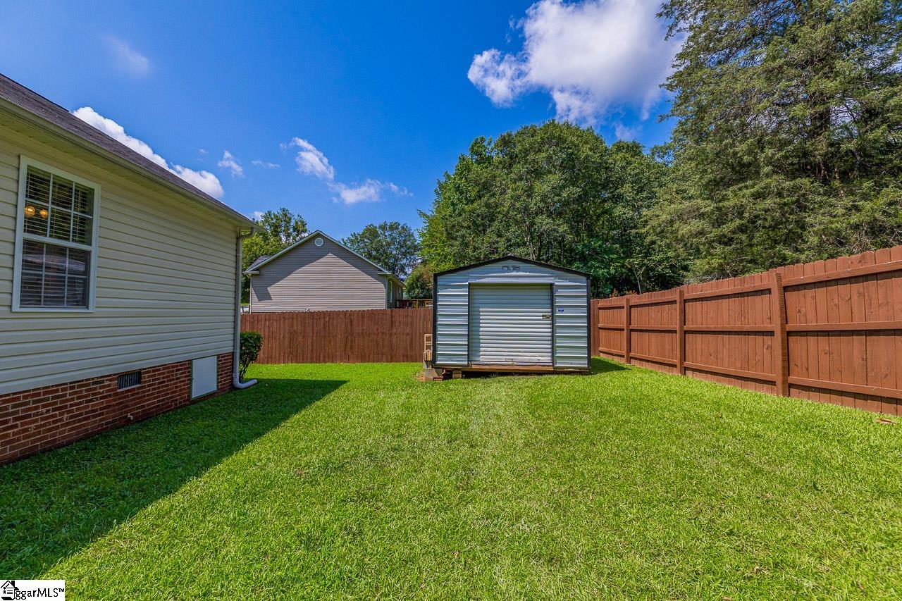 11 Parker, Taylors, South Carolina image 27