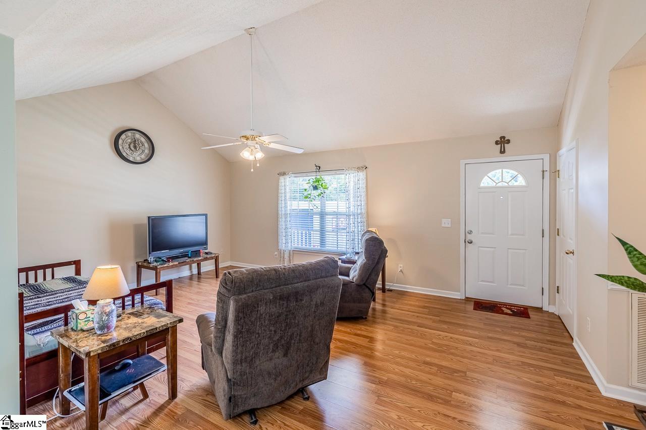 11 Parker, Taylors, South Carolina image 5
