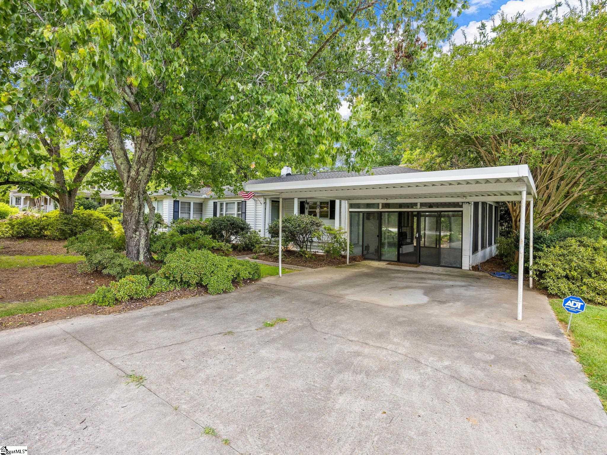 540 W Main, Pacolet, South Carolina image 2