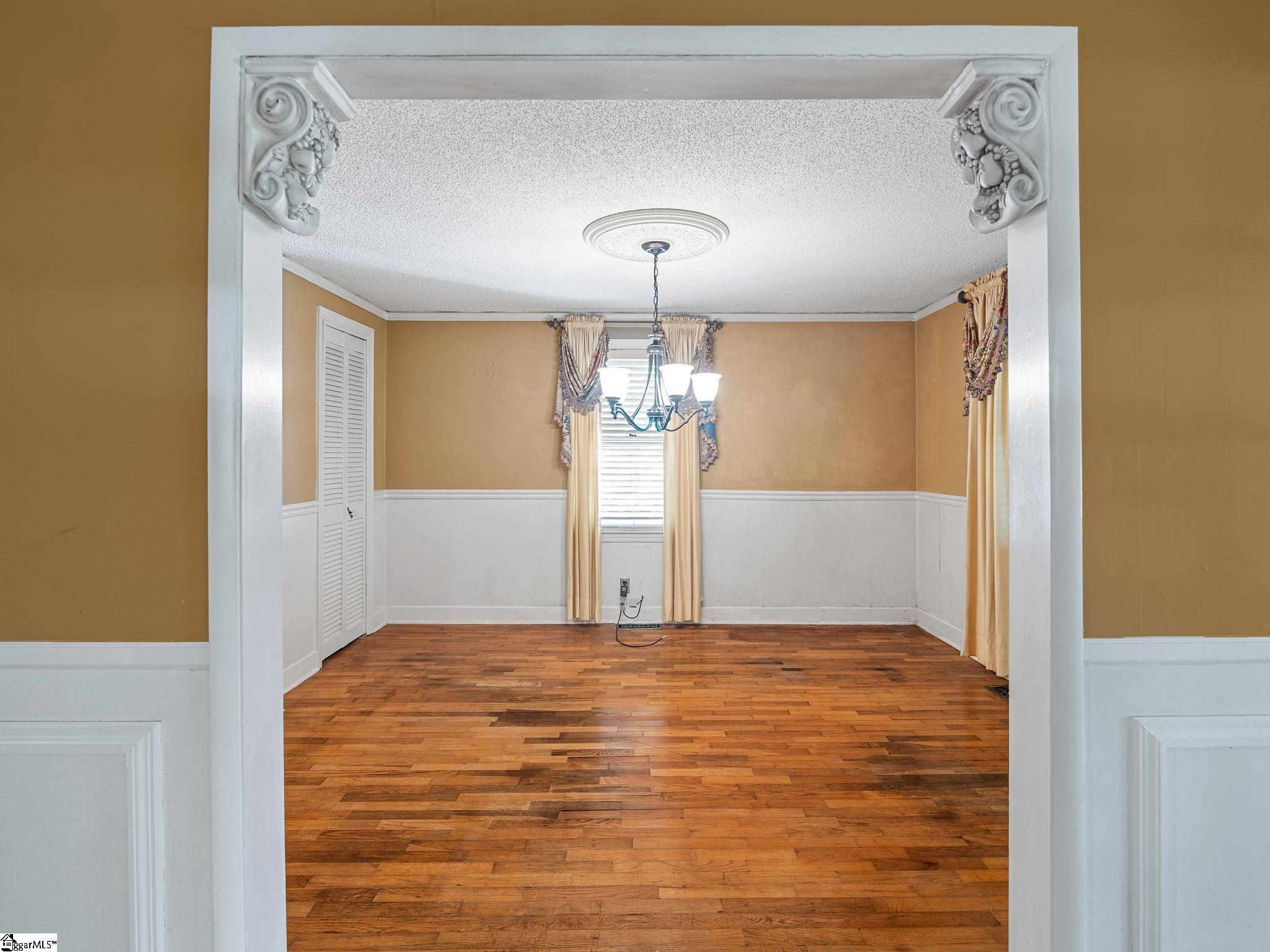540 W Main, Pacolet, South Carolina image 13