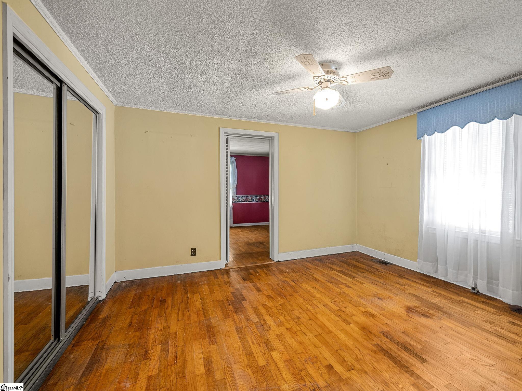 540 W Main, Pacolet, South Carolina image 15