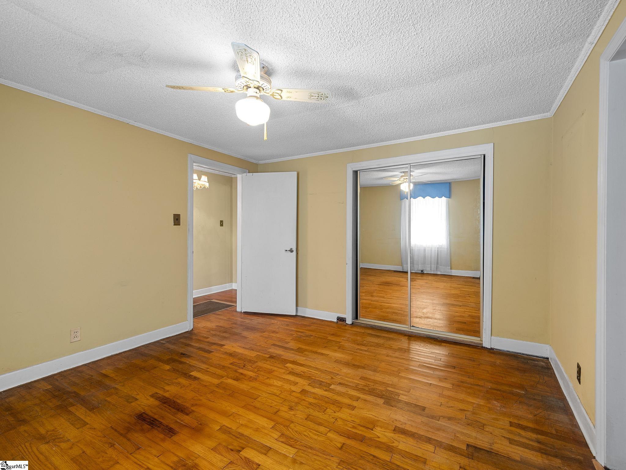 540 W Main, Pacolet, South Carolina image 16