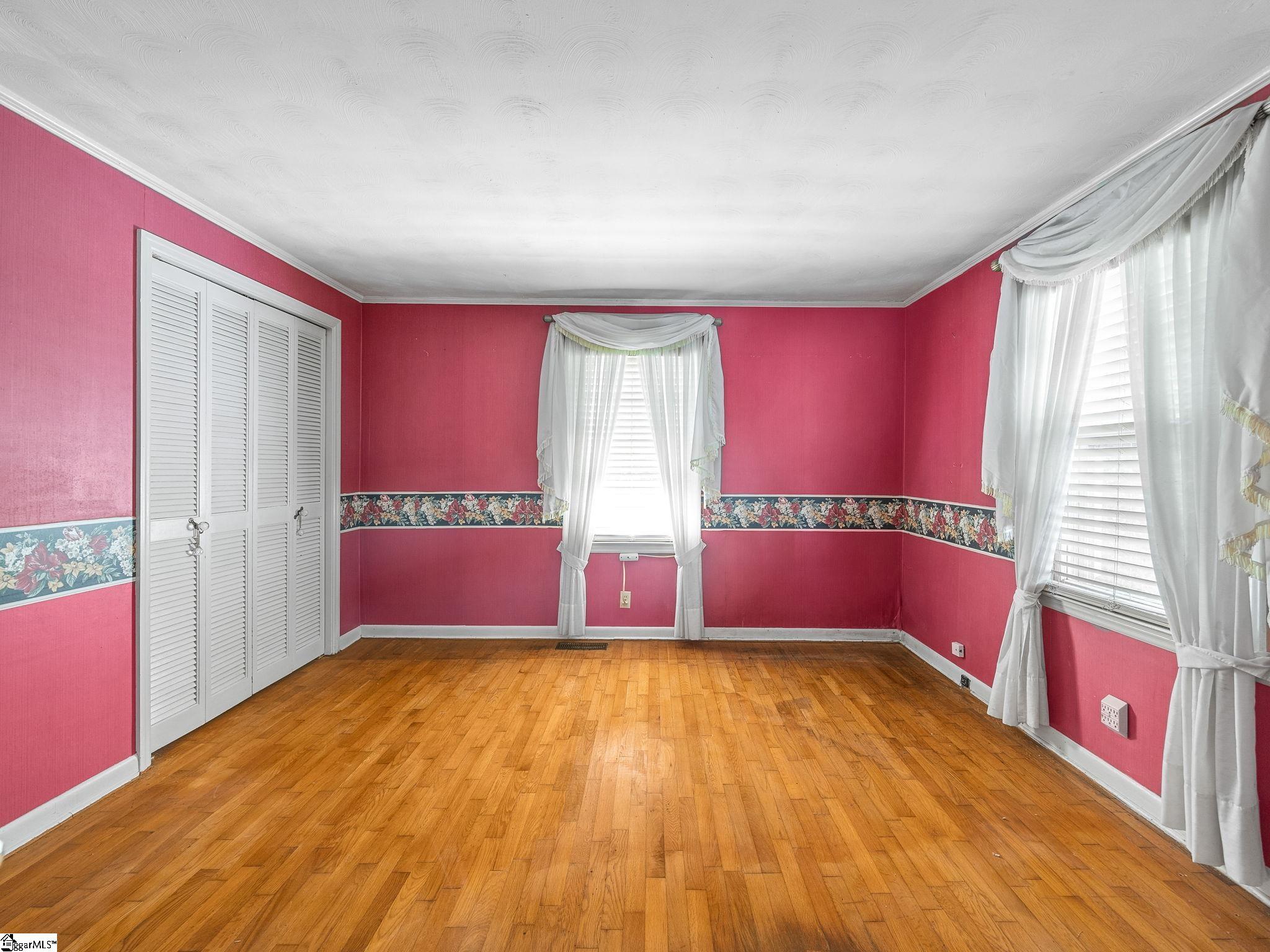 540 W Main, Pacolet, South Carolina image 17