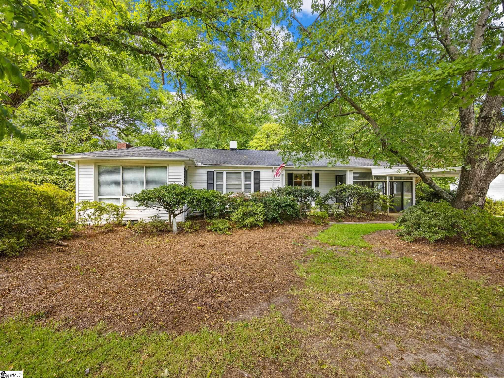 540 W Main, Pacolet, South Carolina image 19