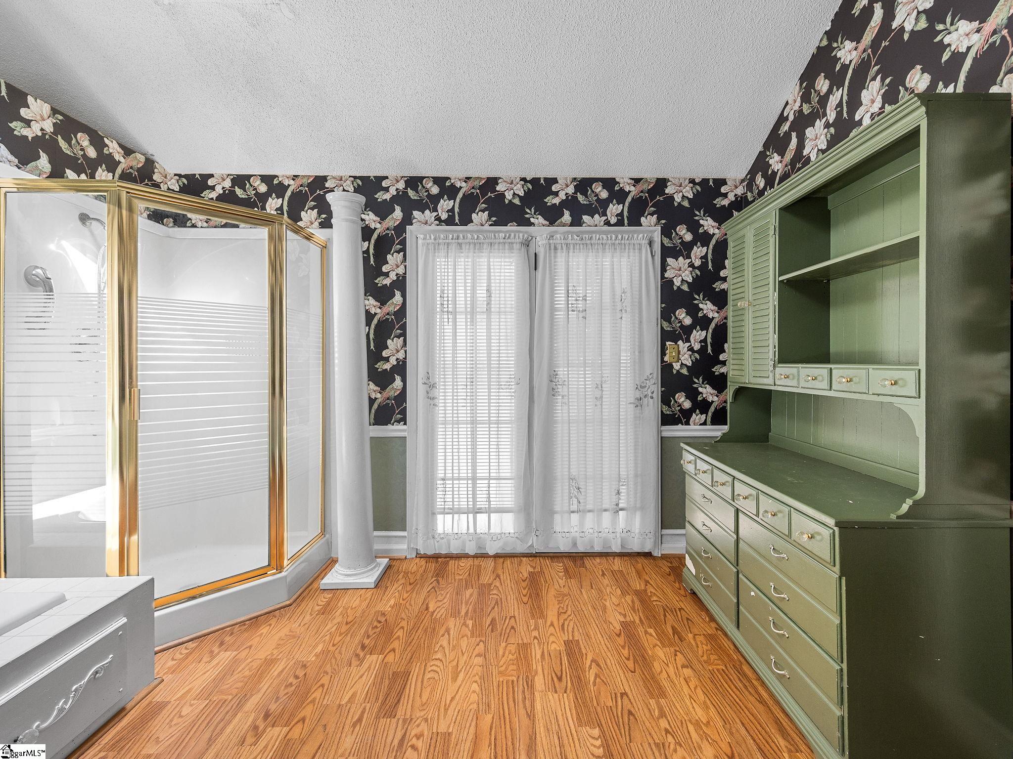540 W Main, Pacolet, South Carolina image 22