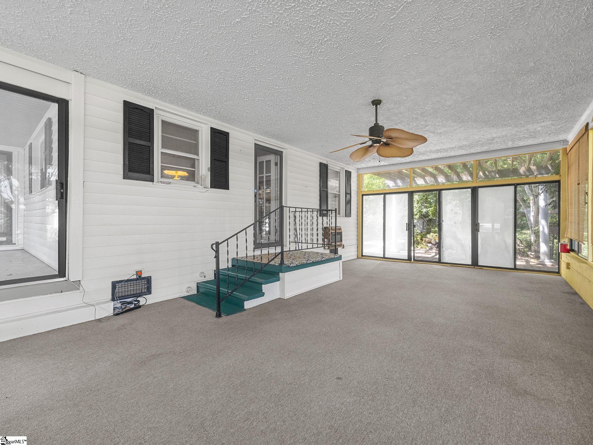 540 W Main, Pacolet, South Carolina image 24