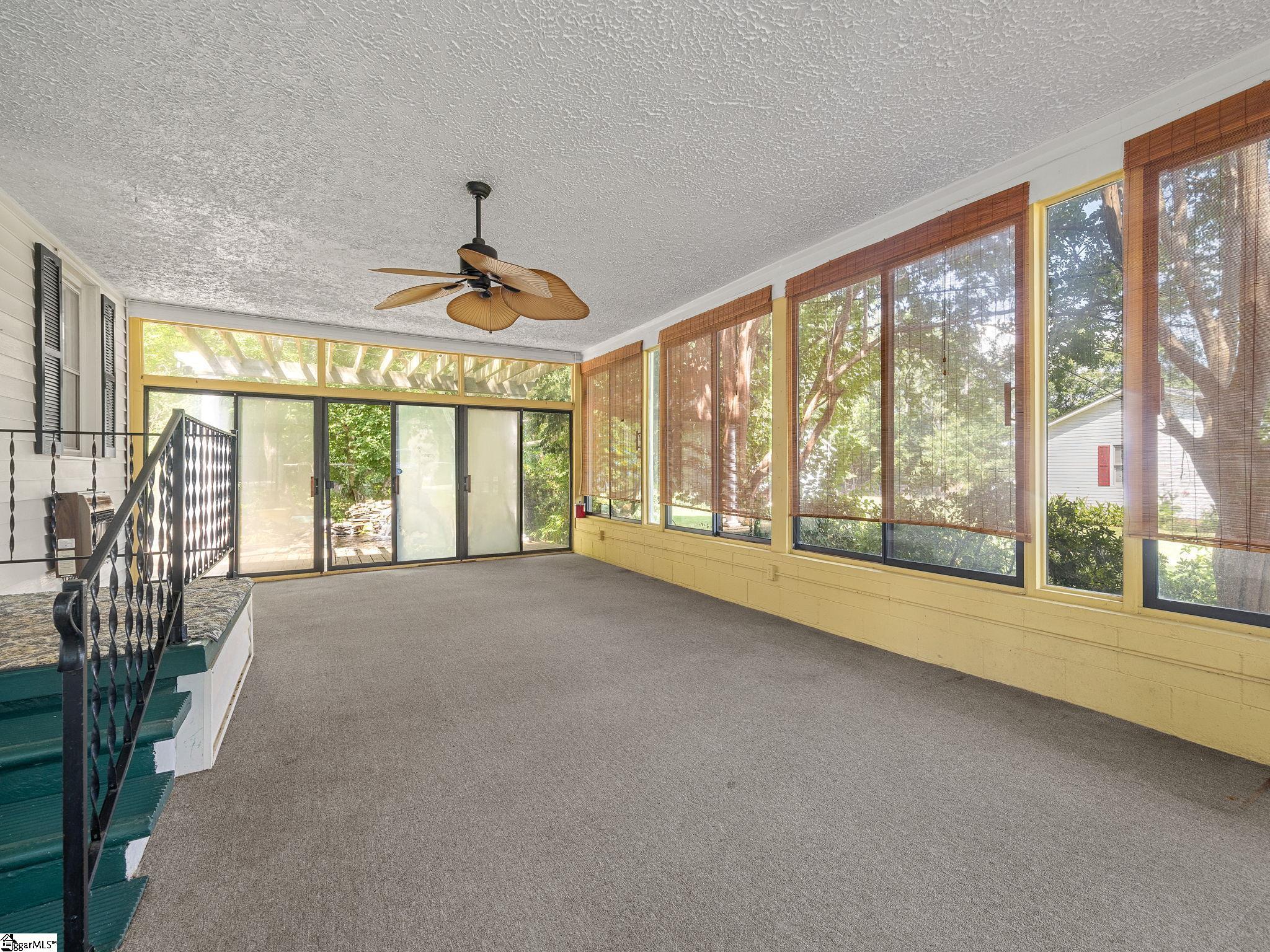 540 W Main, Pacolet, South Carolina image 25