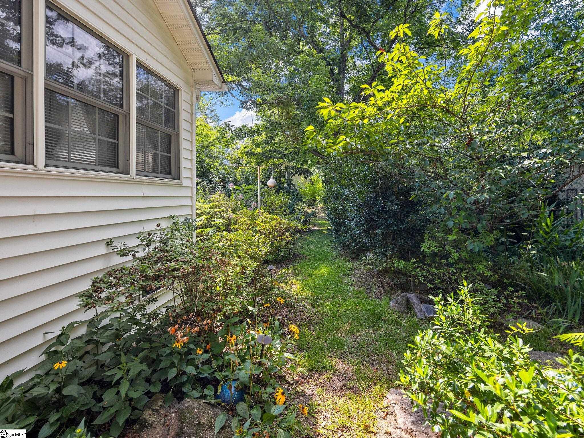 540 W Main, Pacolet, South Carolina image 28