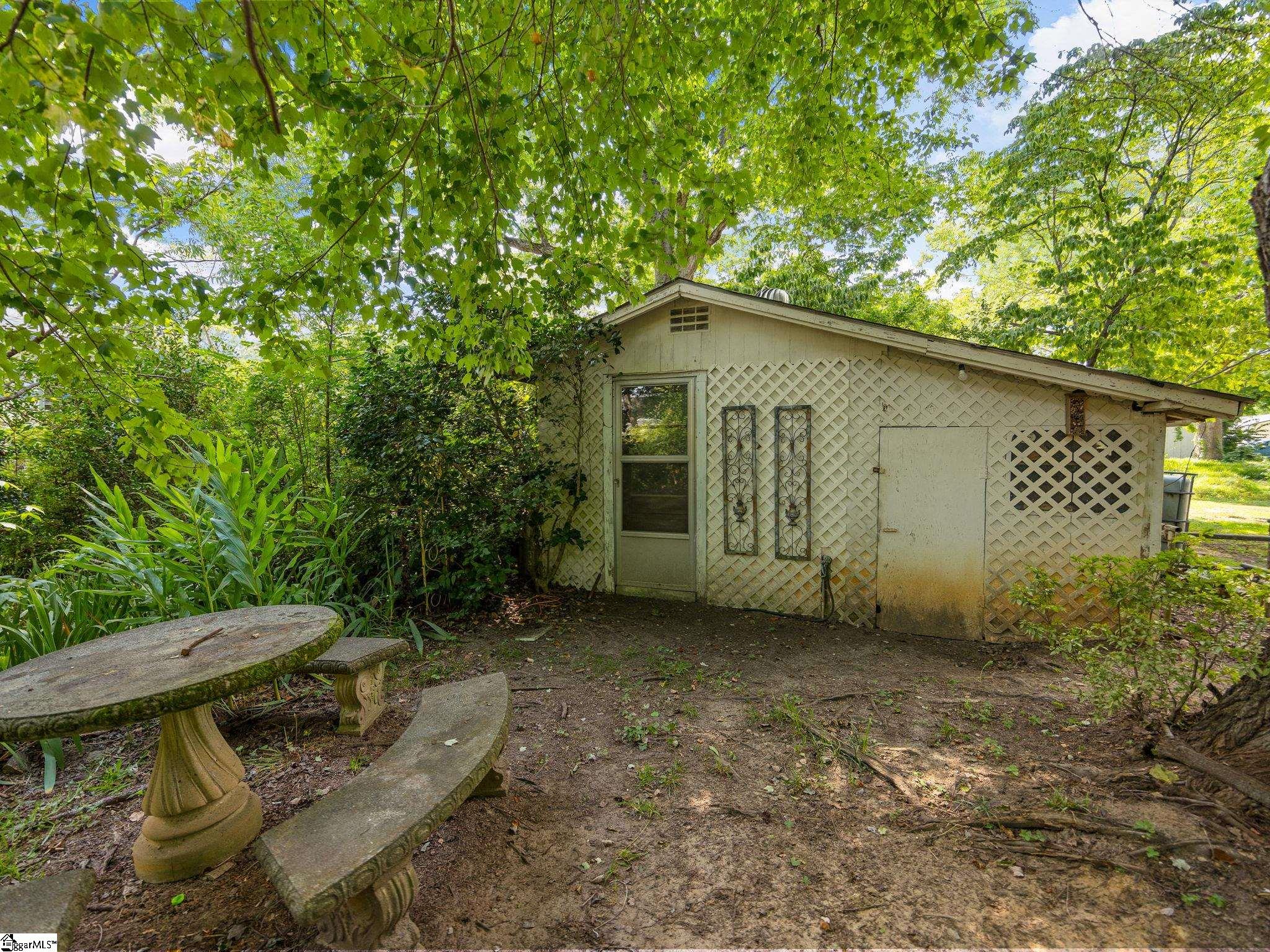 540 W Main, Pacolet, South Carolina image 29