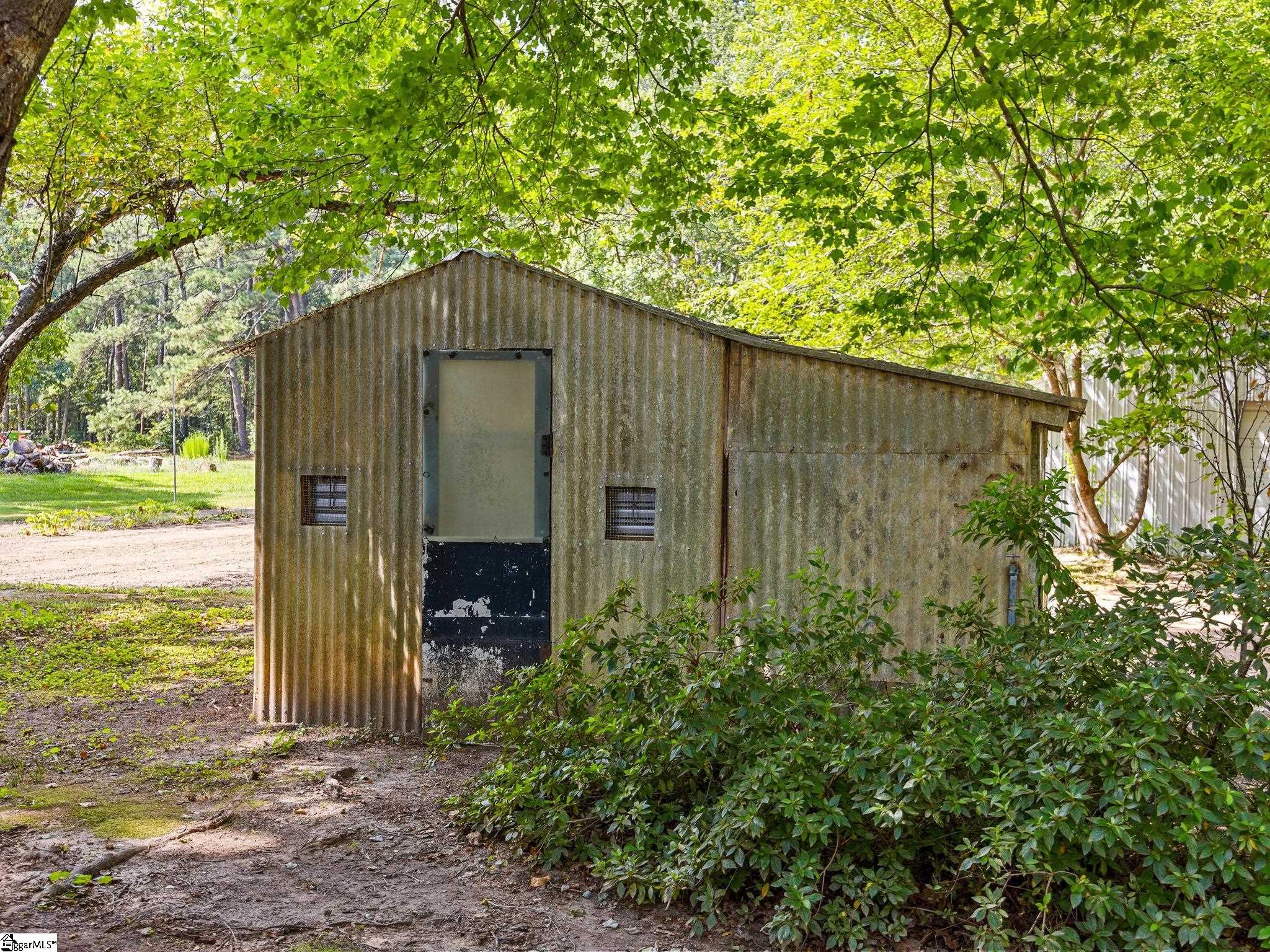 540 W Main, Pacolet, South Carolina image 30