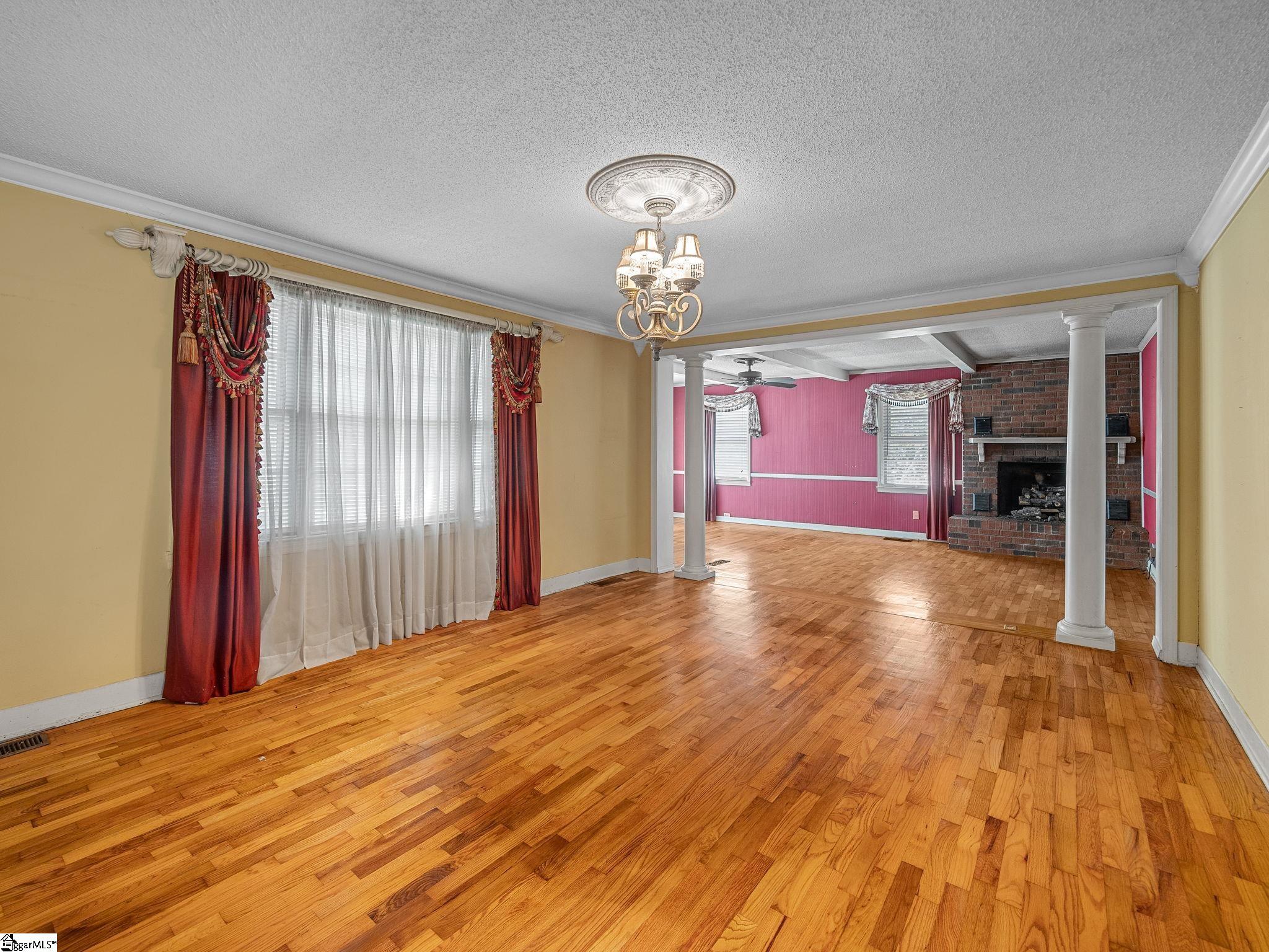 540 W Main, Pacolet, South Carolina image 4