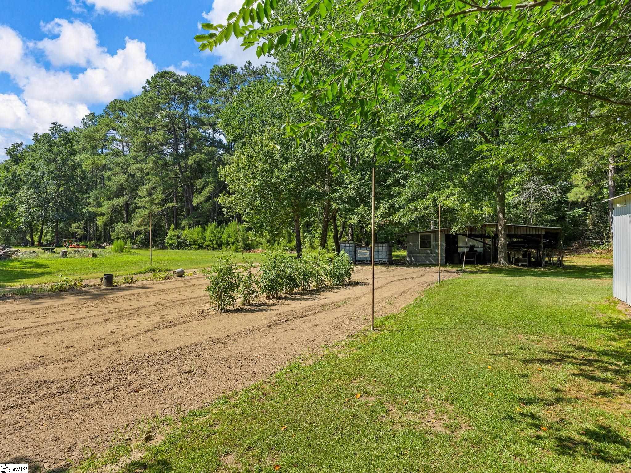 540 W Main, Pacolet, South Carolina image 32