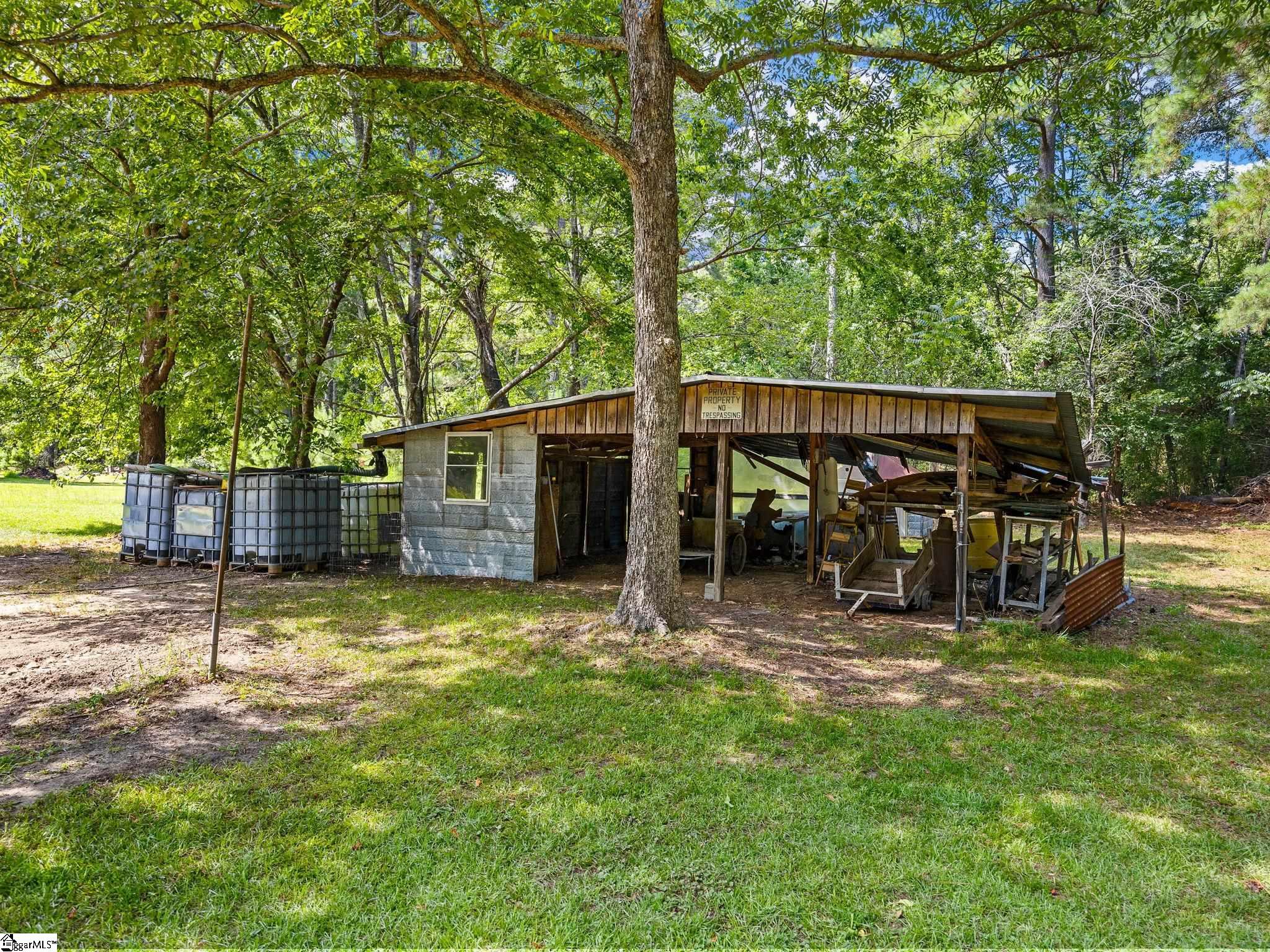 540 W Main, Pacolet, South Carolina image 33