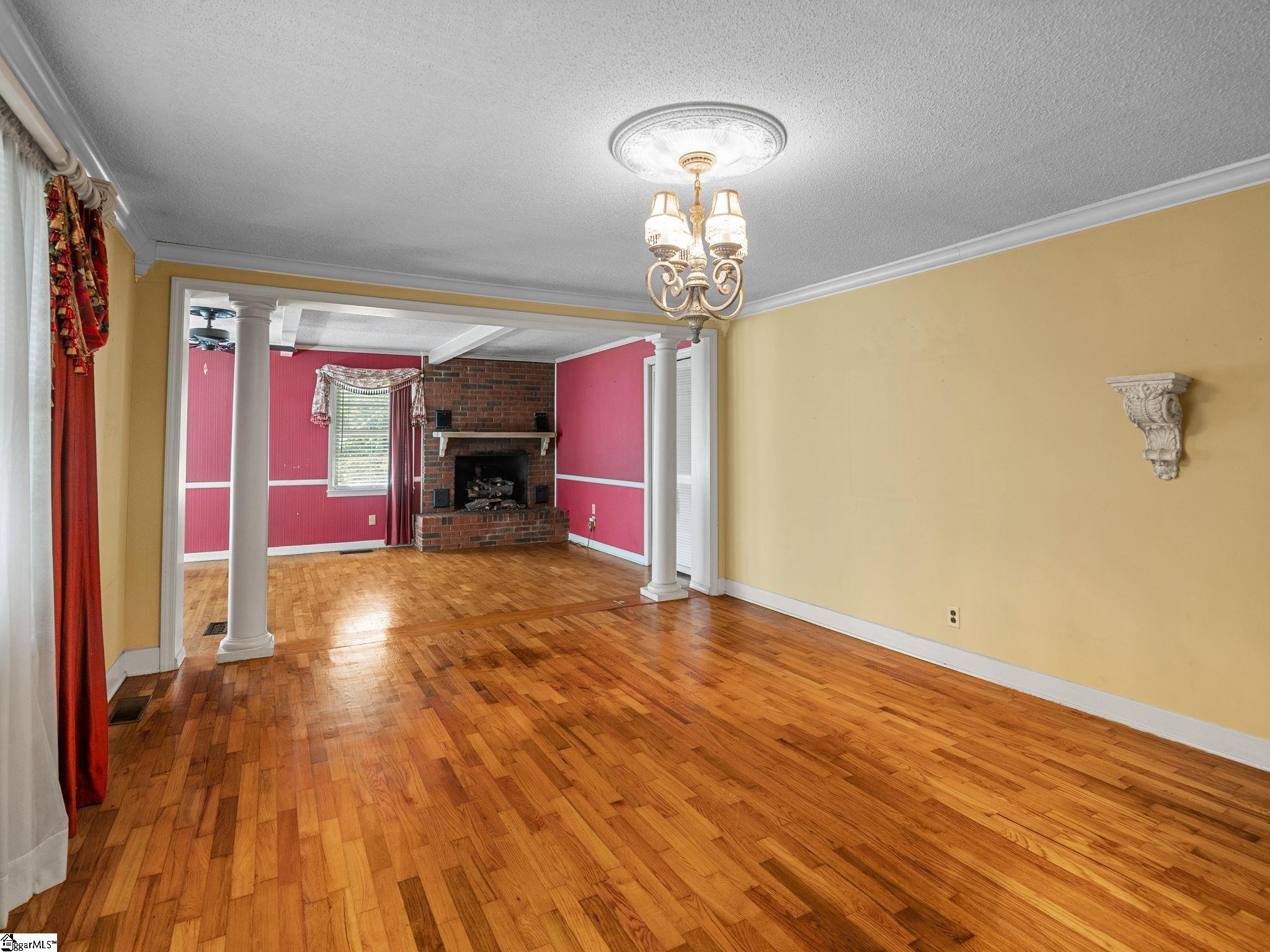 540 W Main, Pacolet, South Carolina image 5