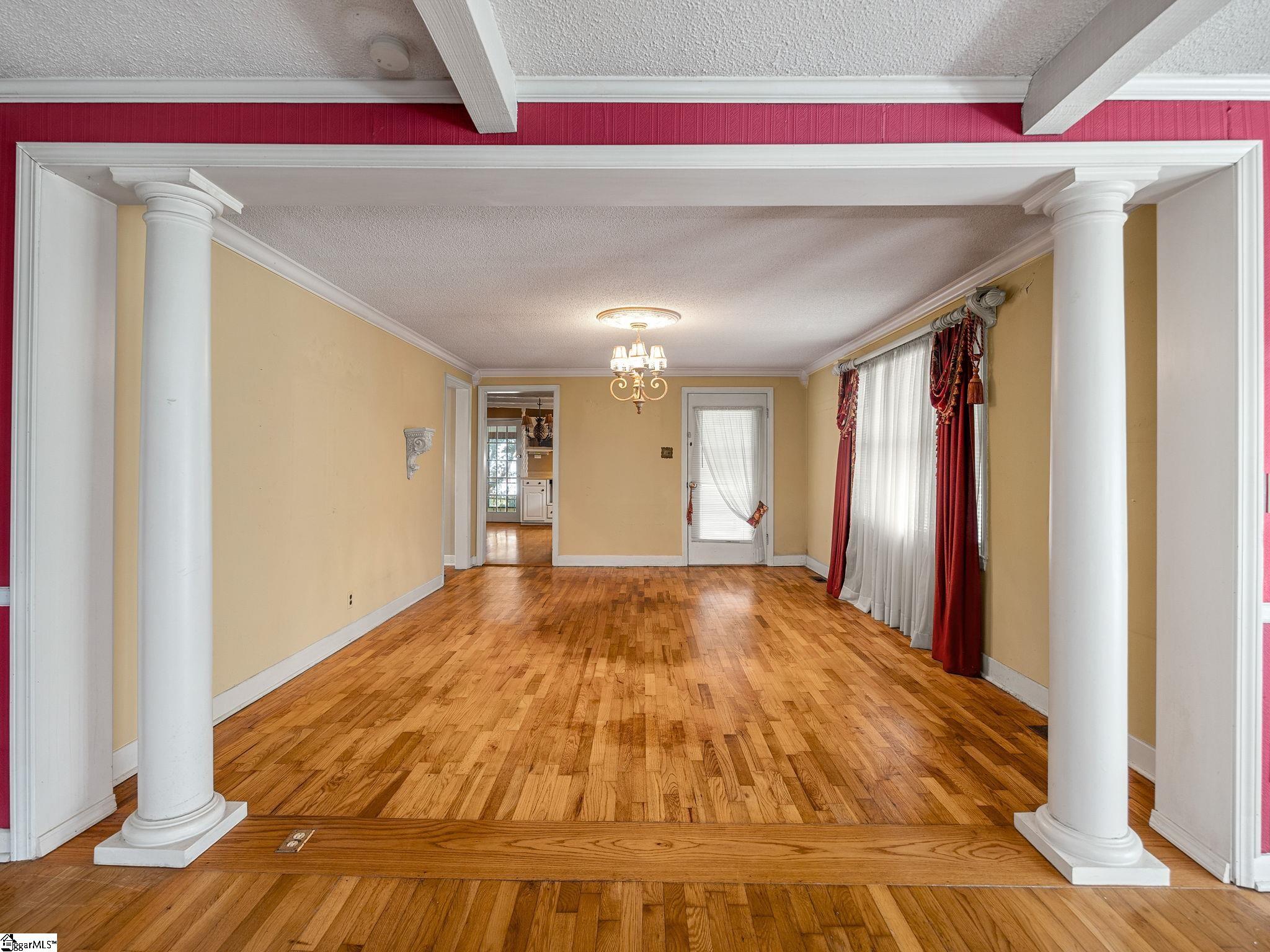 540 W Main, Pacolet, South Carolina image 6