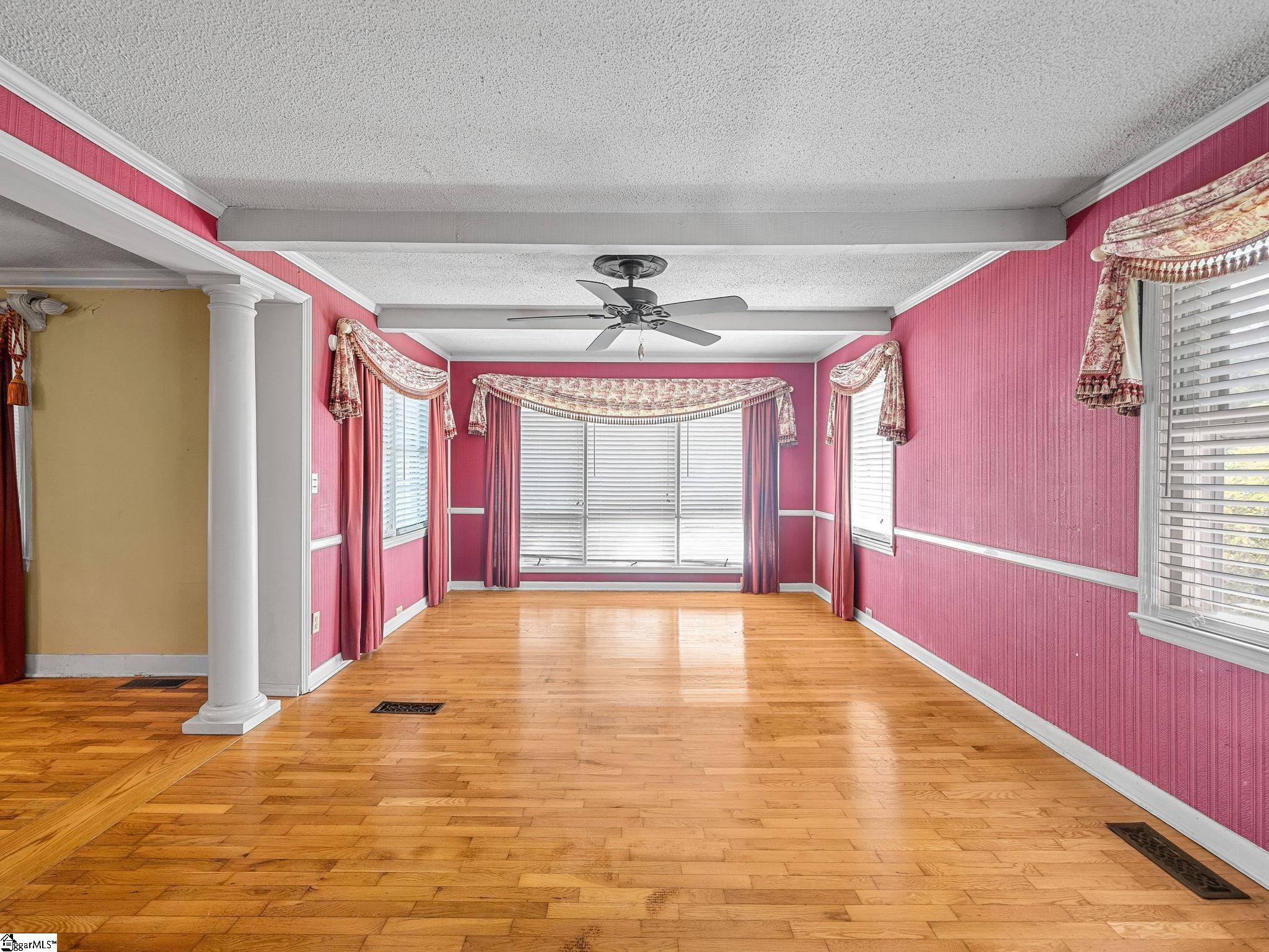 540 W Main, Pacolet, South Carolina image 7
