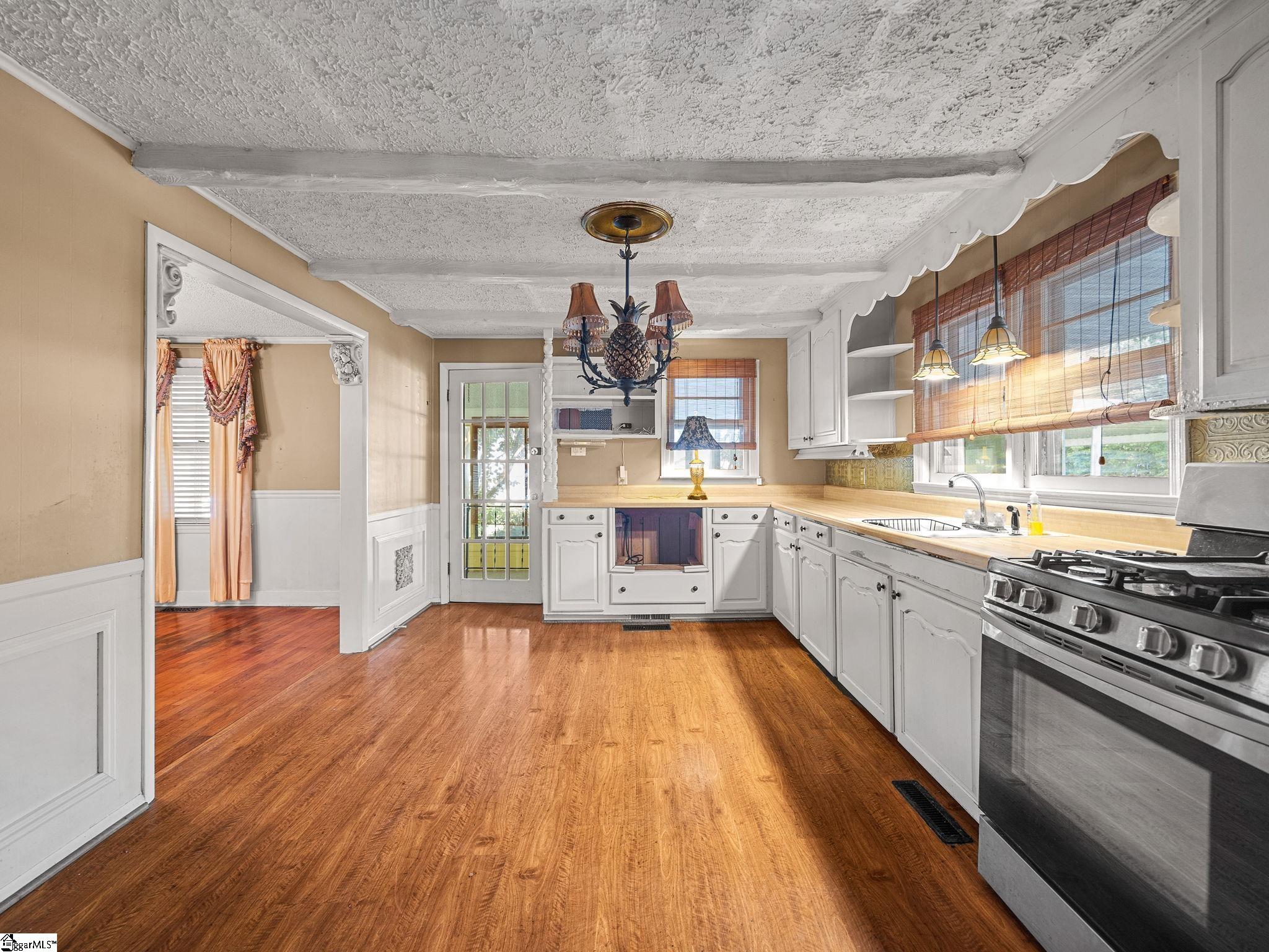 540 W Main, Pacolet, South Carolina image 10
