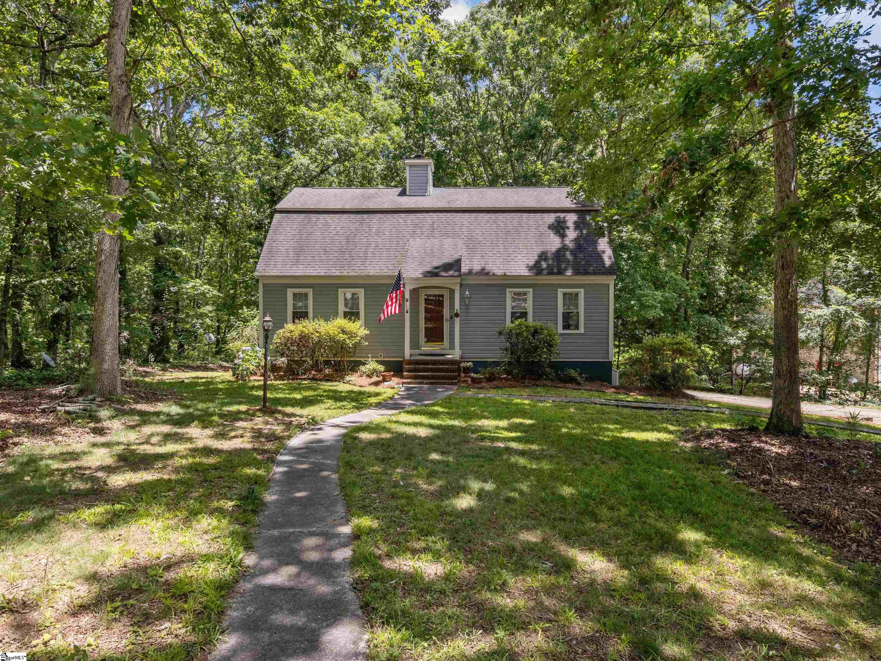 217 Chatham, Greenwood, South Carolina image 2