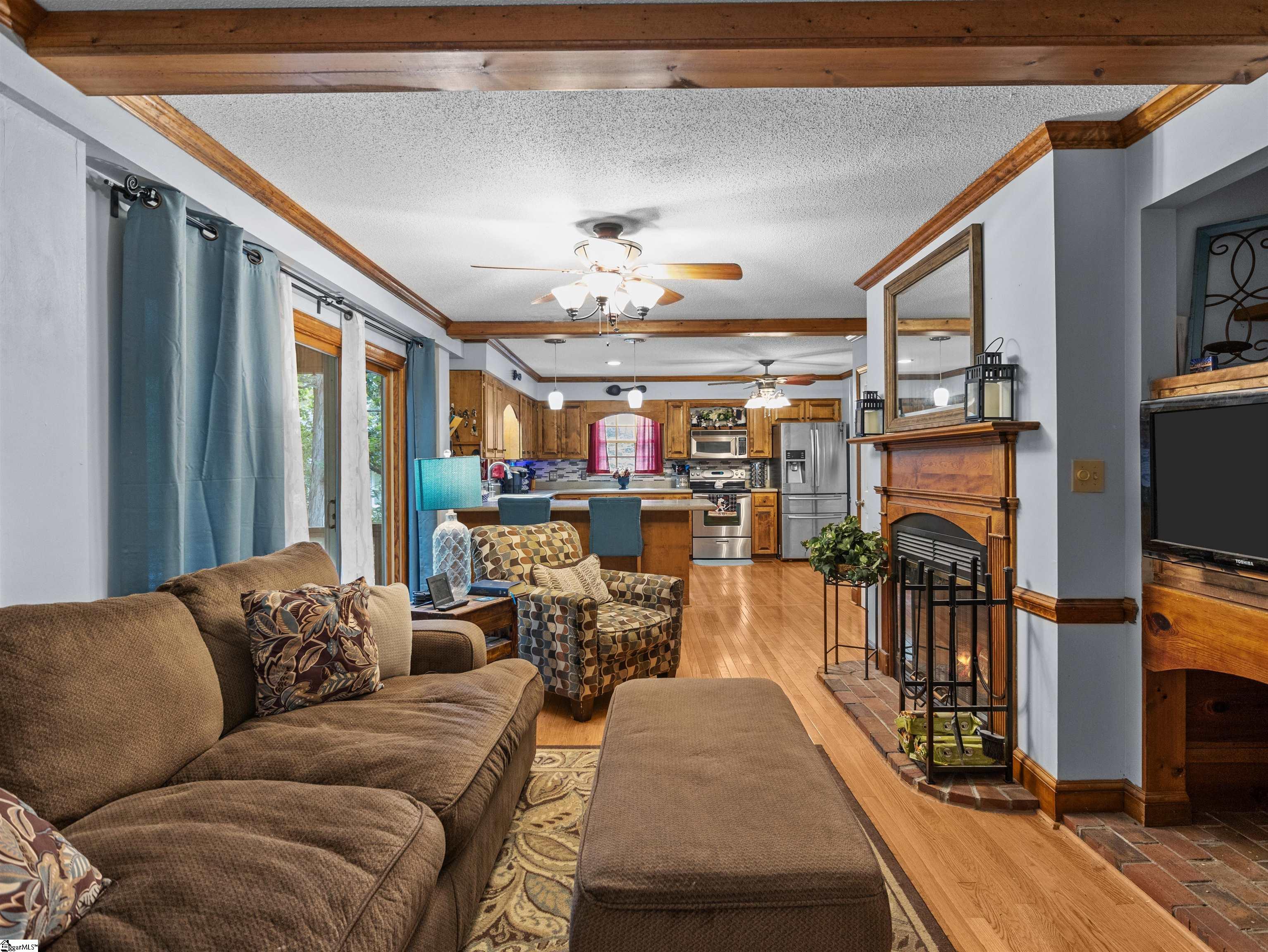 217 Chatham, Greenwood, South Carolina image 12