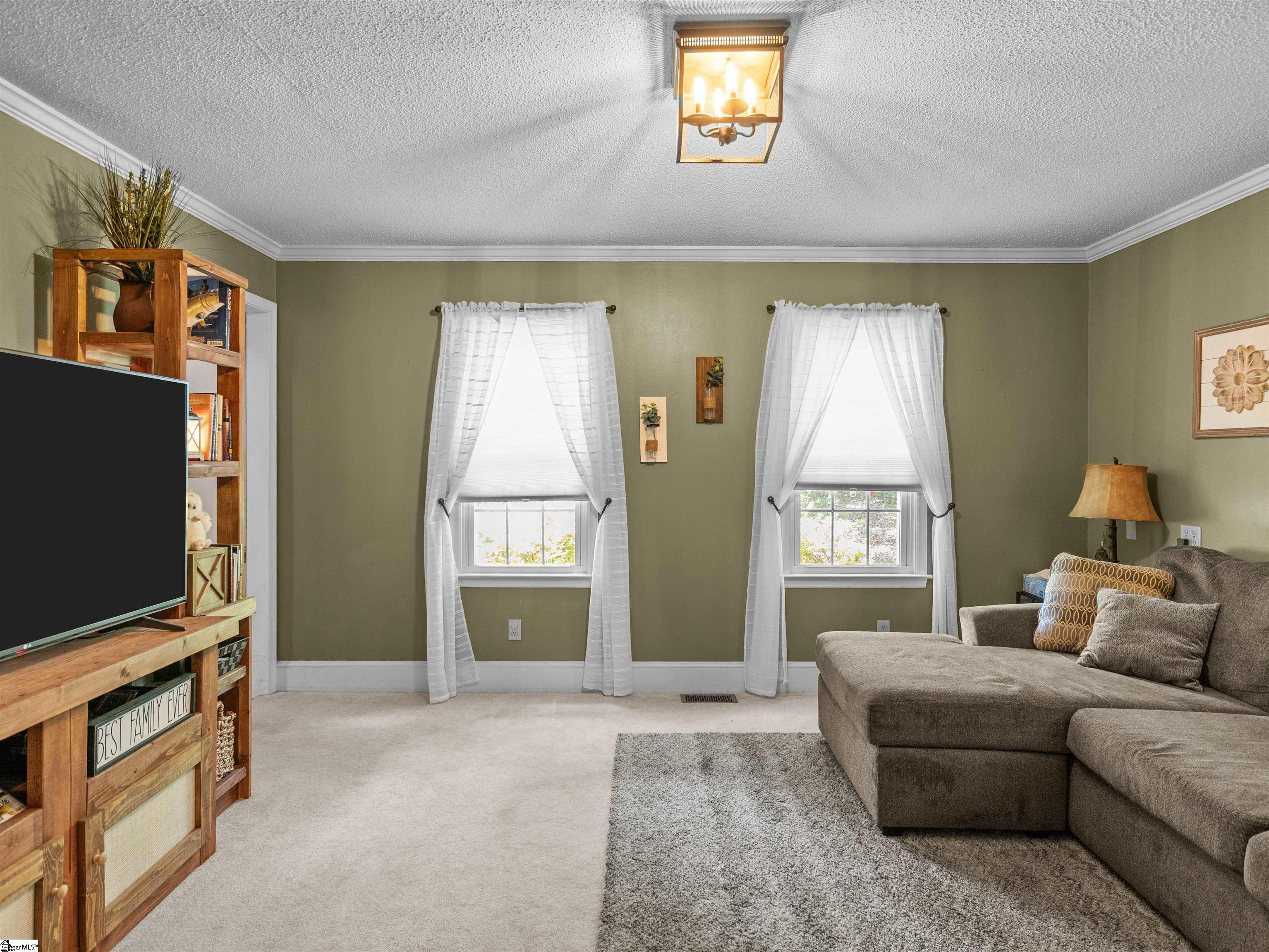 217 Chatham, Greenwood, South Carolina image 14
