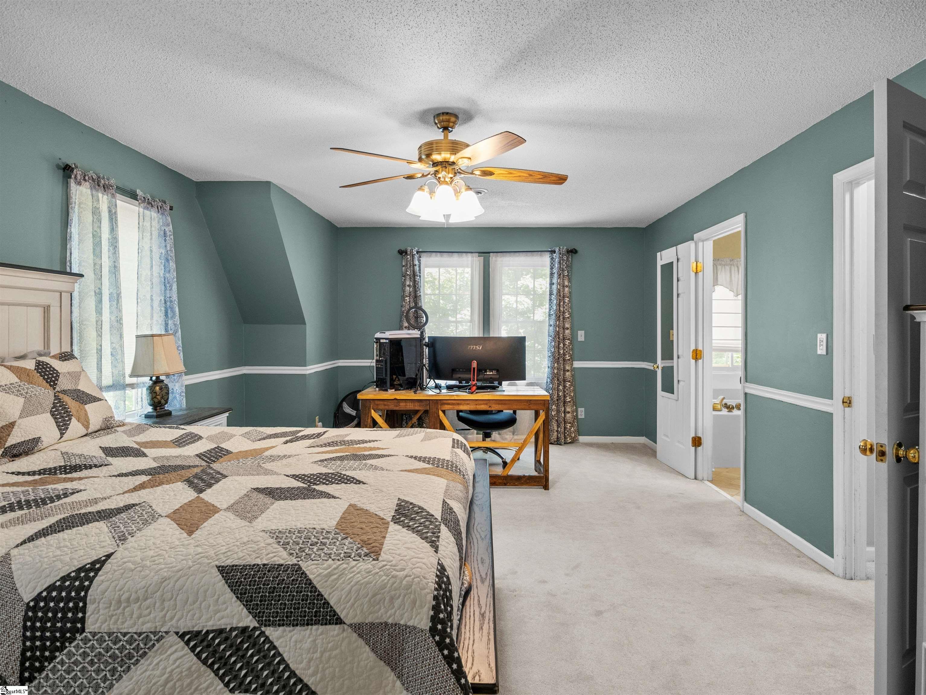 217 Chatham, Greenwood, South Carolina image 15